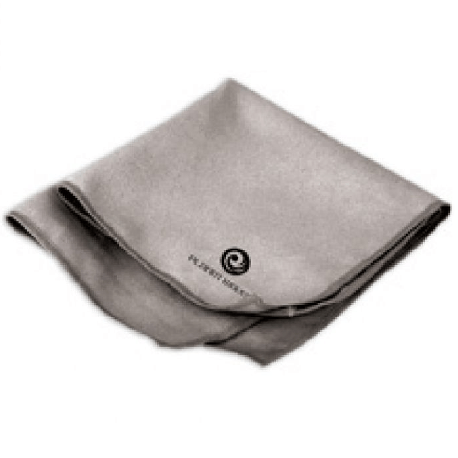 Paño de limpieza Yamaha POLISHING CLOTH L COTTON