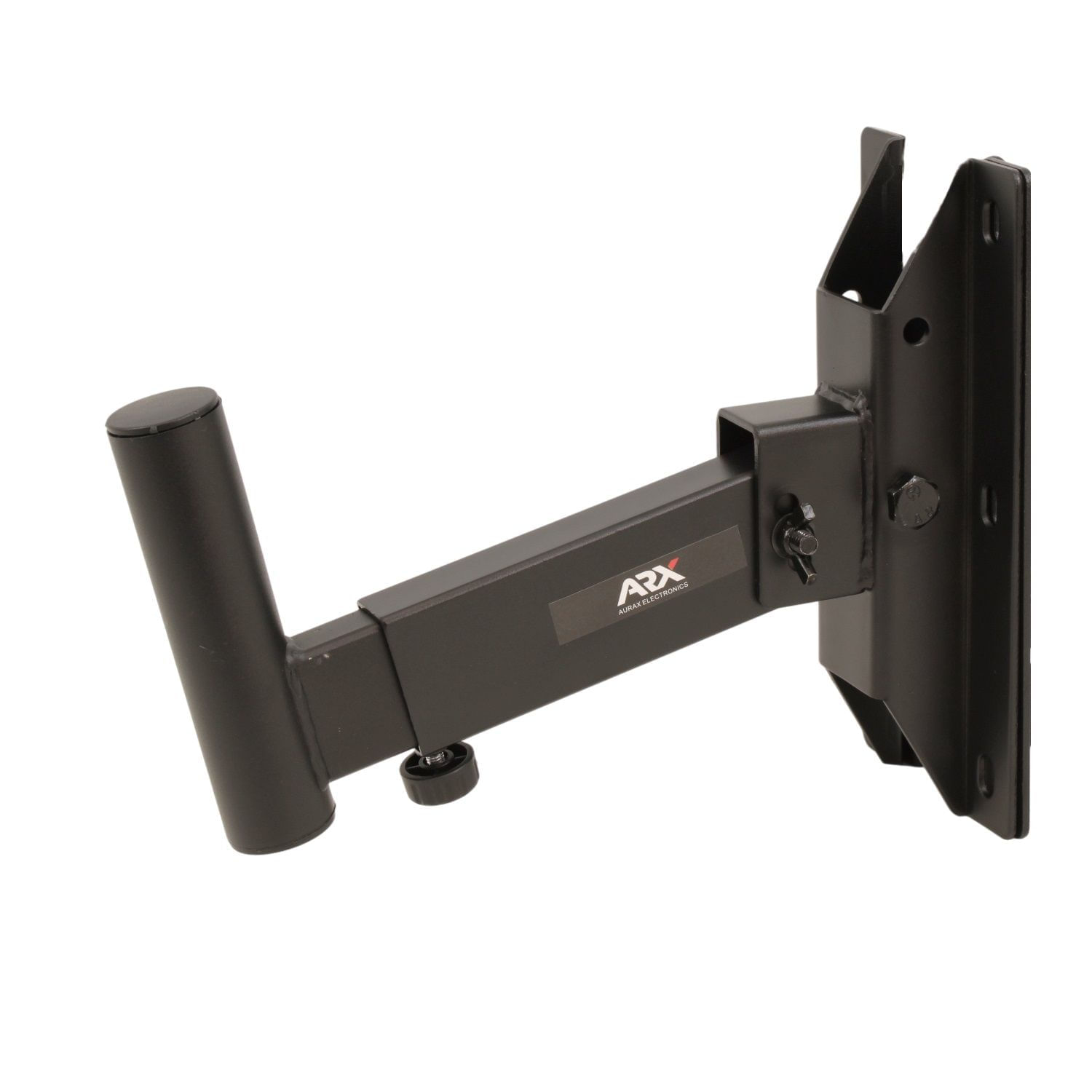 Par de soportes de parlante ARX para pared SPIN-905 foto 3