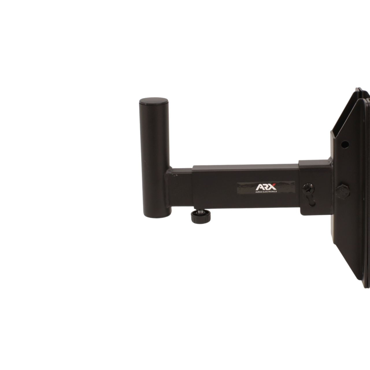Par de soportes de parlante ARX para pared SPIN-905 foto 5
