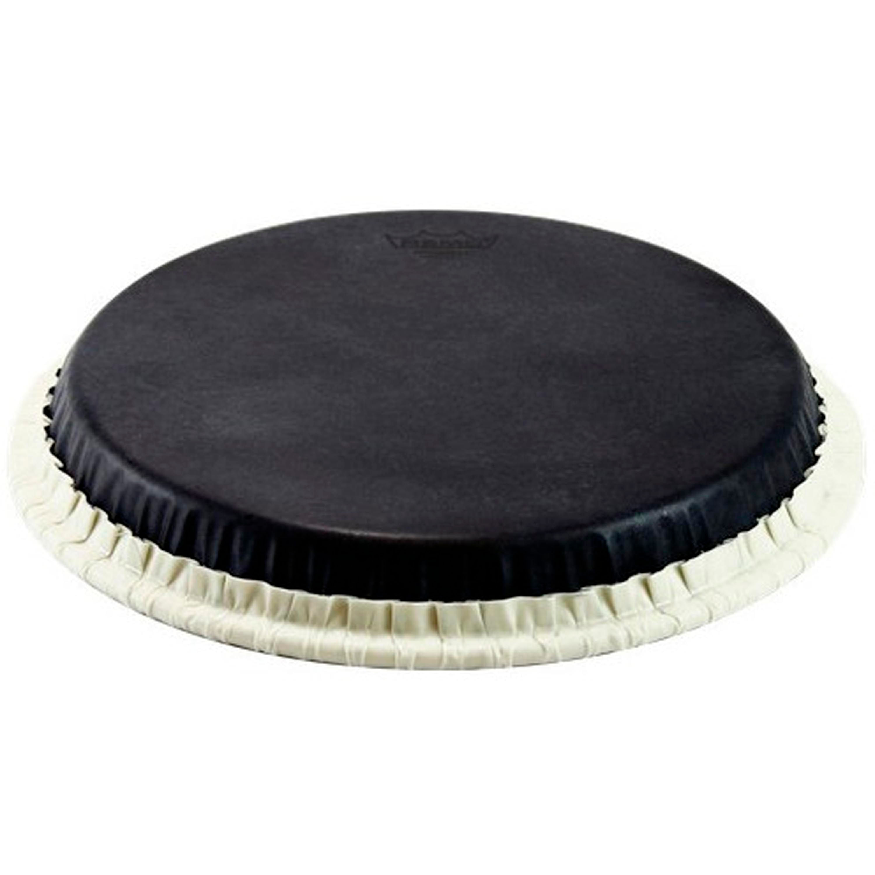 Parche Conga Remo Tucked 11.75'' -M7-1175-S6-SD009