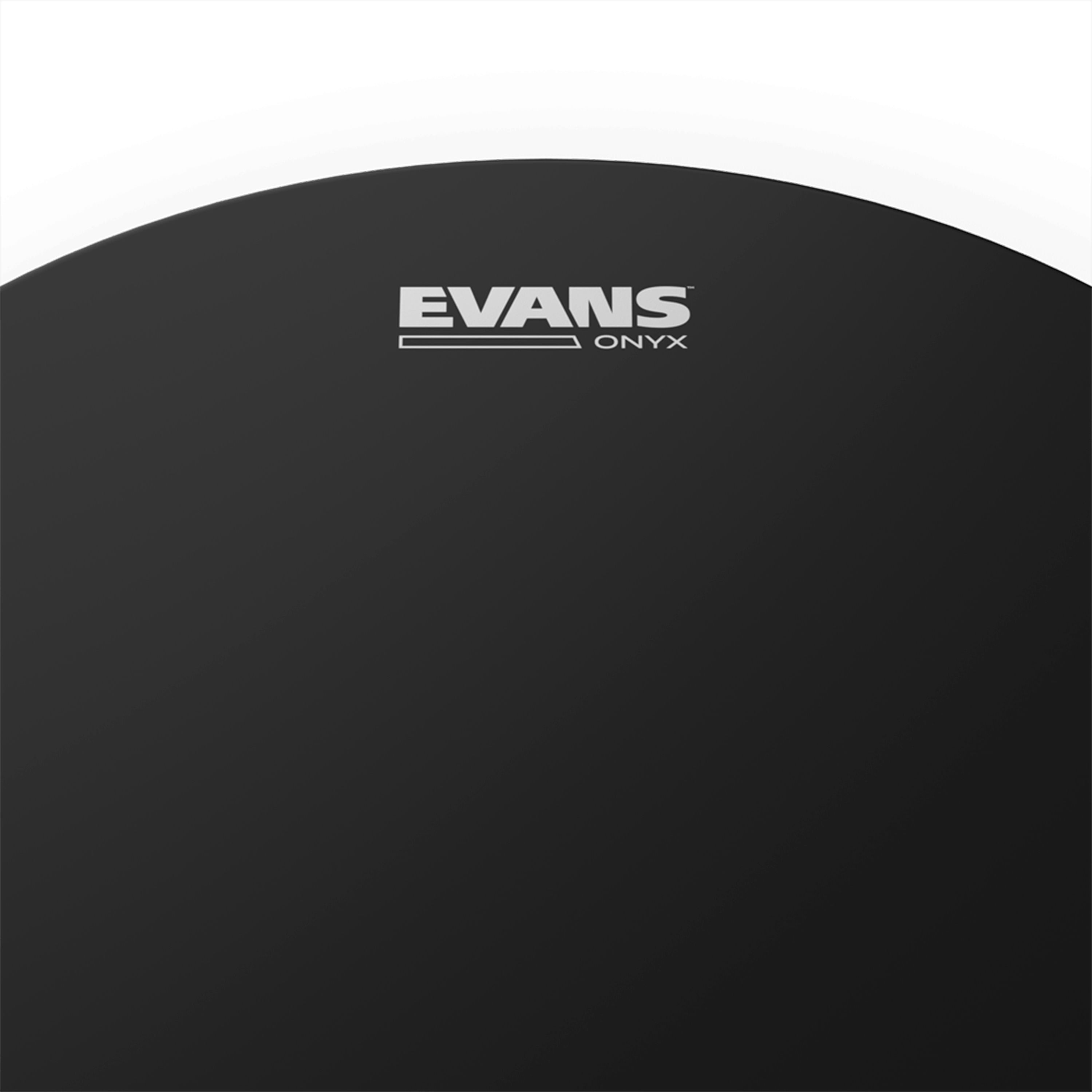 Parche Evans B12ONX2 de 12 pulgadas foto 2