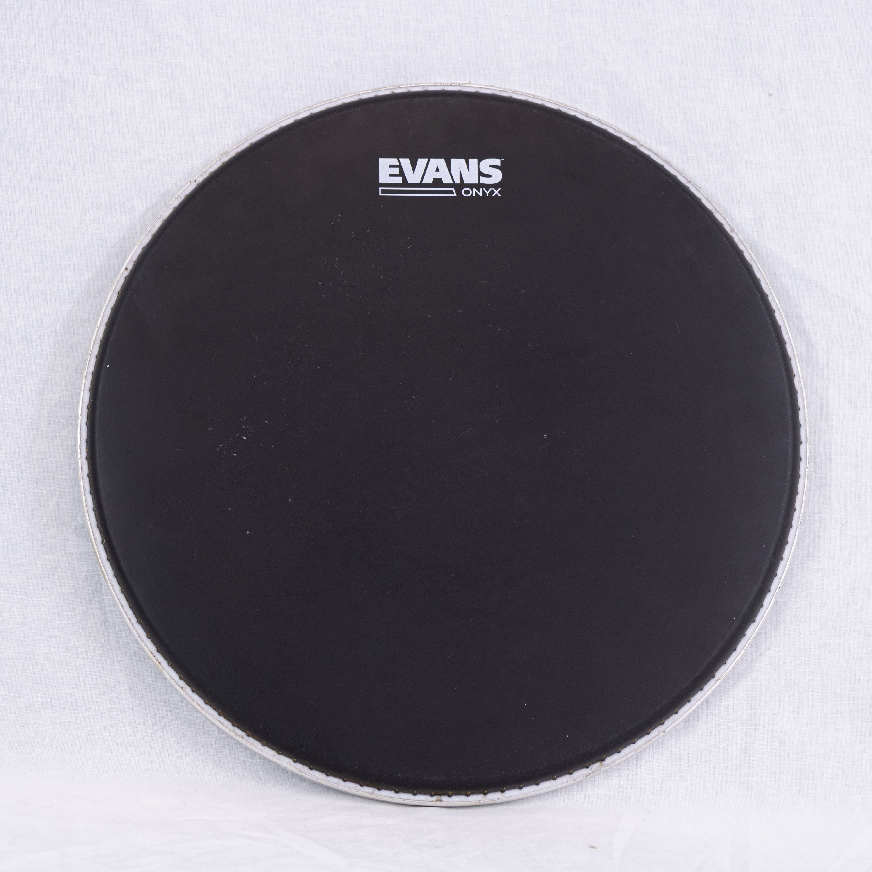 Parche Evans B14ONX2 de 14 pulgadas OPENBOX