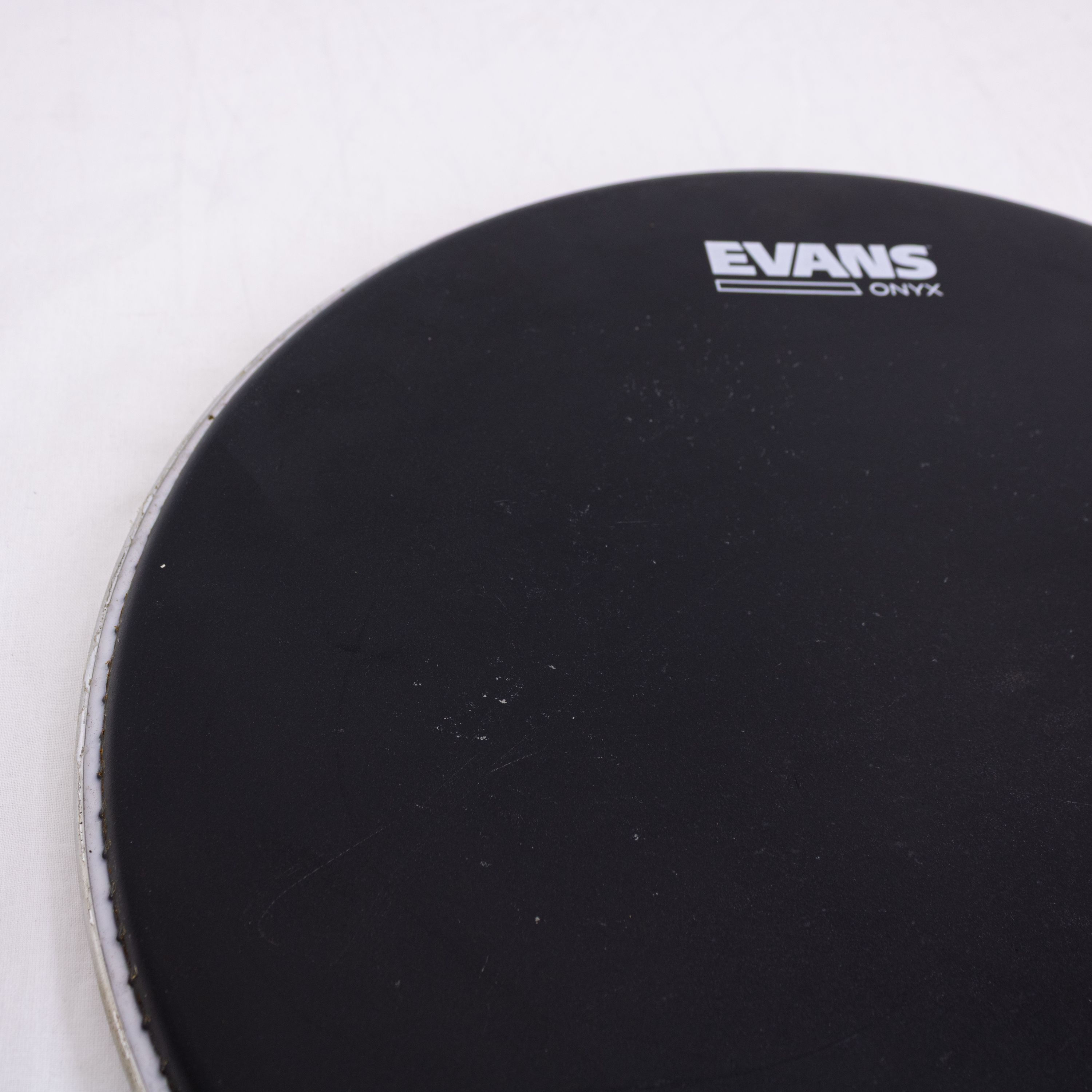 Parche Evans B14ONX2 de 14 pulgadas OPENBOX foto 2