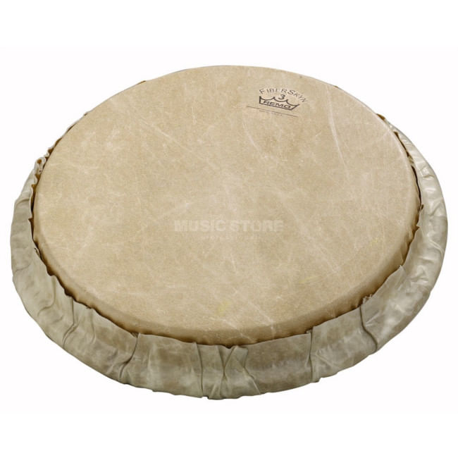 Parche Remo 8,5" para bongó M9-0850-F4