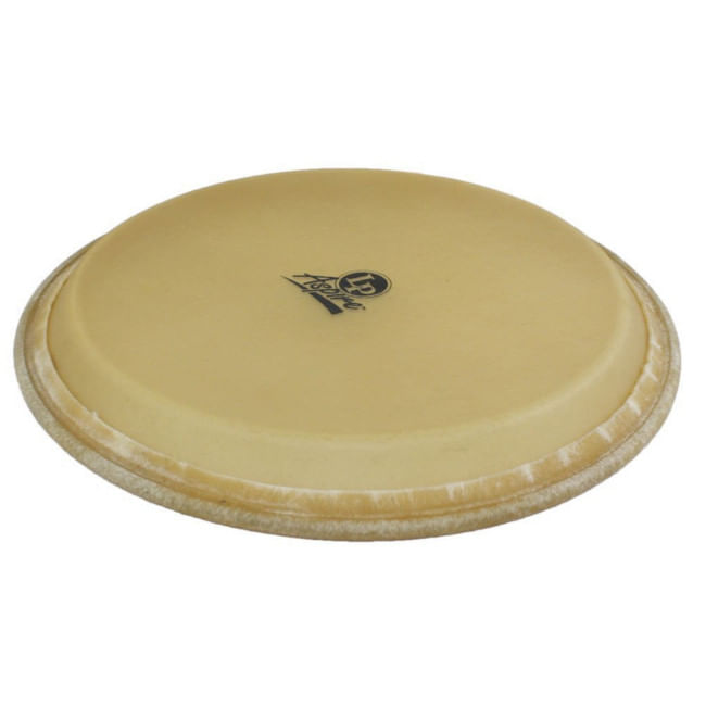 Parche para conga Lp Percusion 11" LPA640B ASPIRE