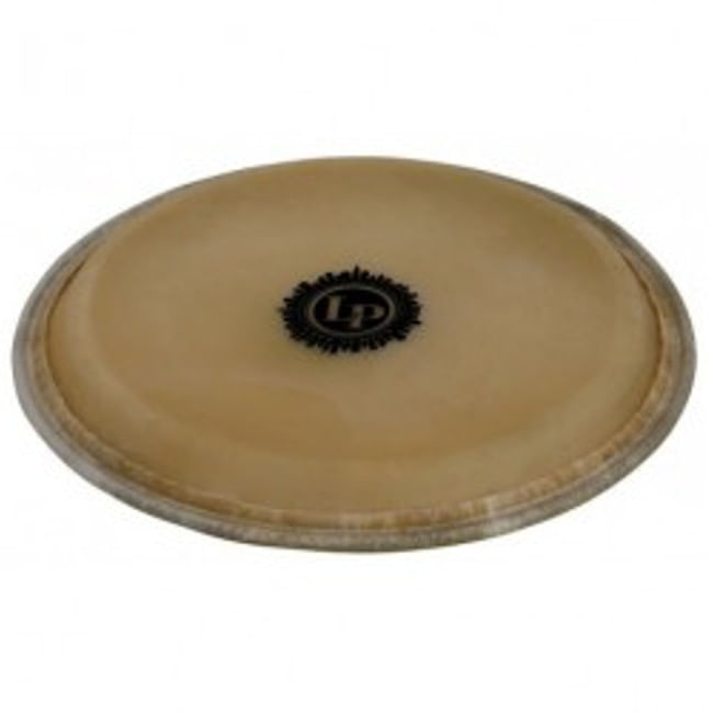 Parche para conga Lp Percusion 12" LP267C CITY