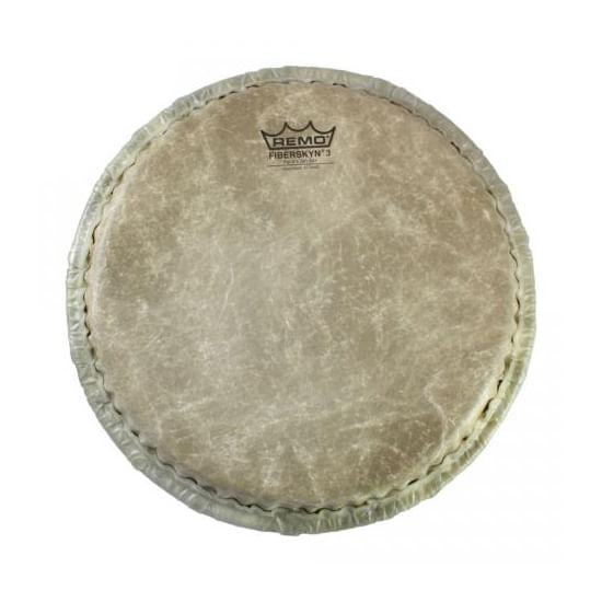 Parche Remo 11,75" para conga M7-1175-F6 Fiberskin