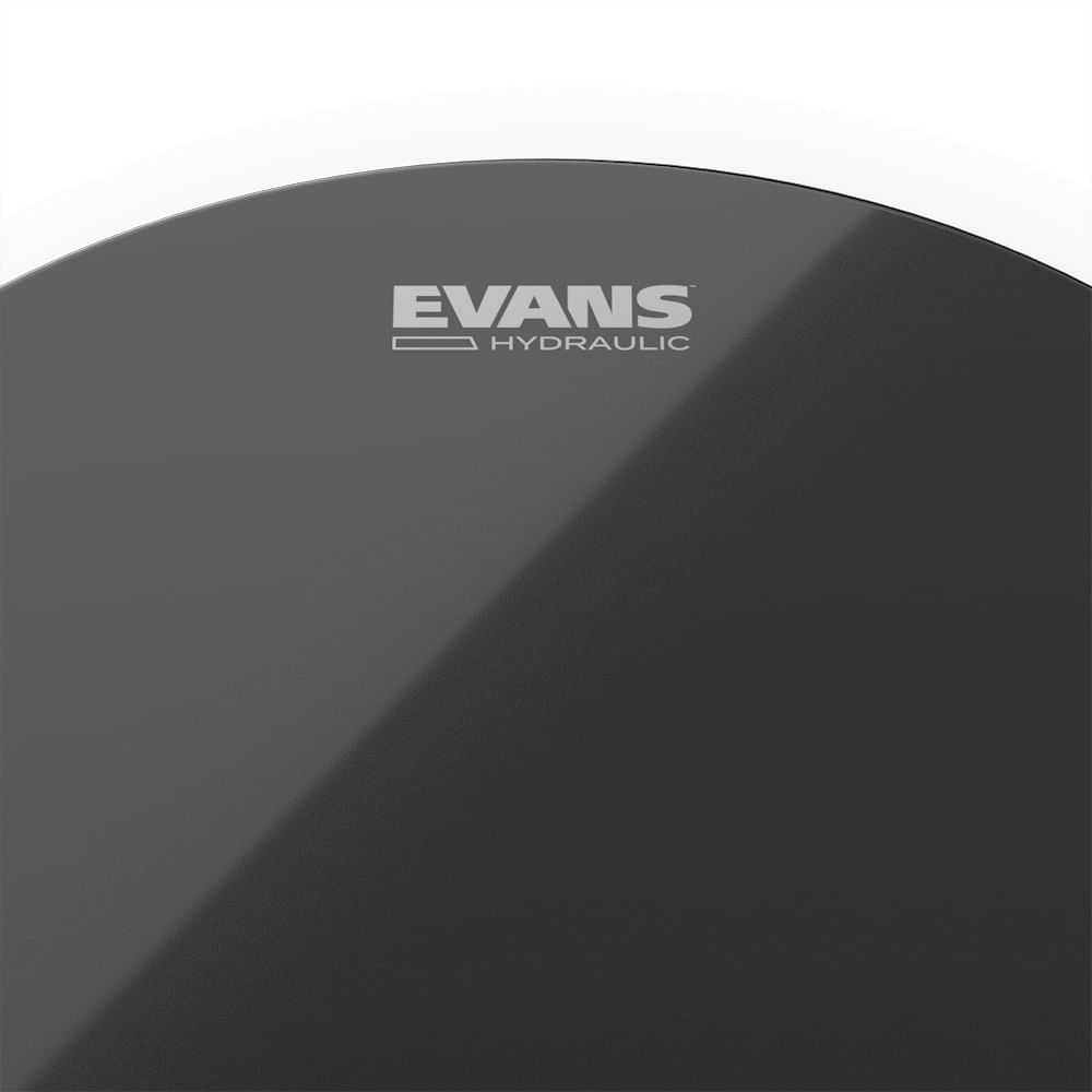 Parche Para Tom Evans Hydraulic TT14HBG - 14" foto 2