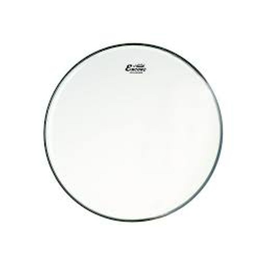 Parche Remo 12" Ambassador transparente EN-0312-BA OPENBOX