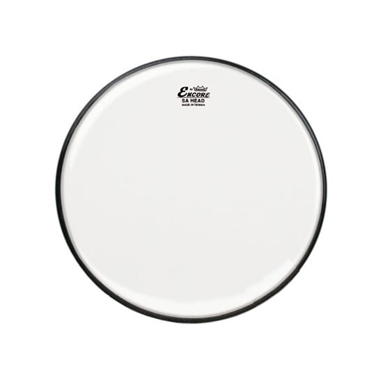 Parche Remo 14" bordonero EN-0314-SA