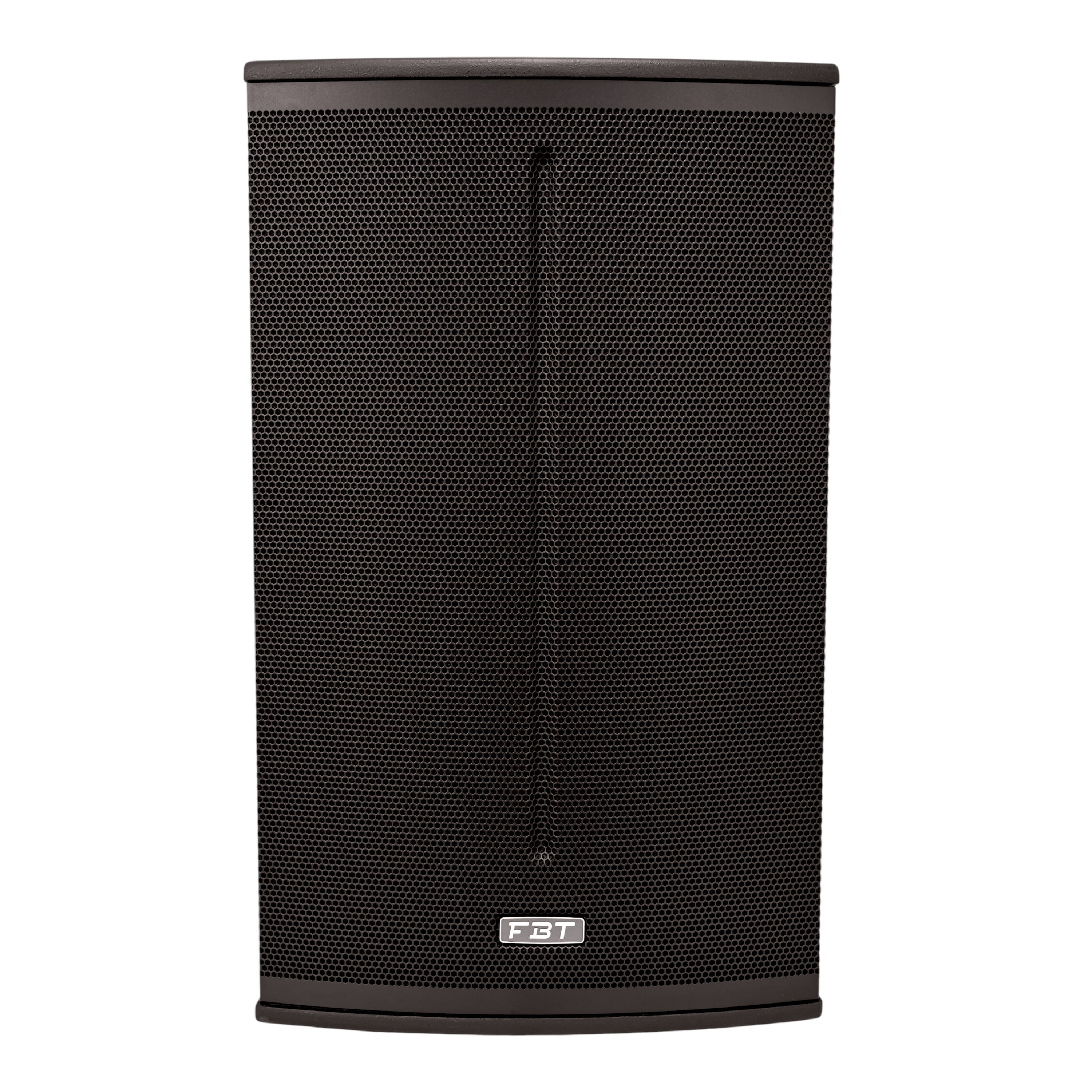 Parlante activo FBT X-PRO 115A de 15 pulgadas