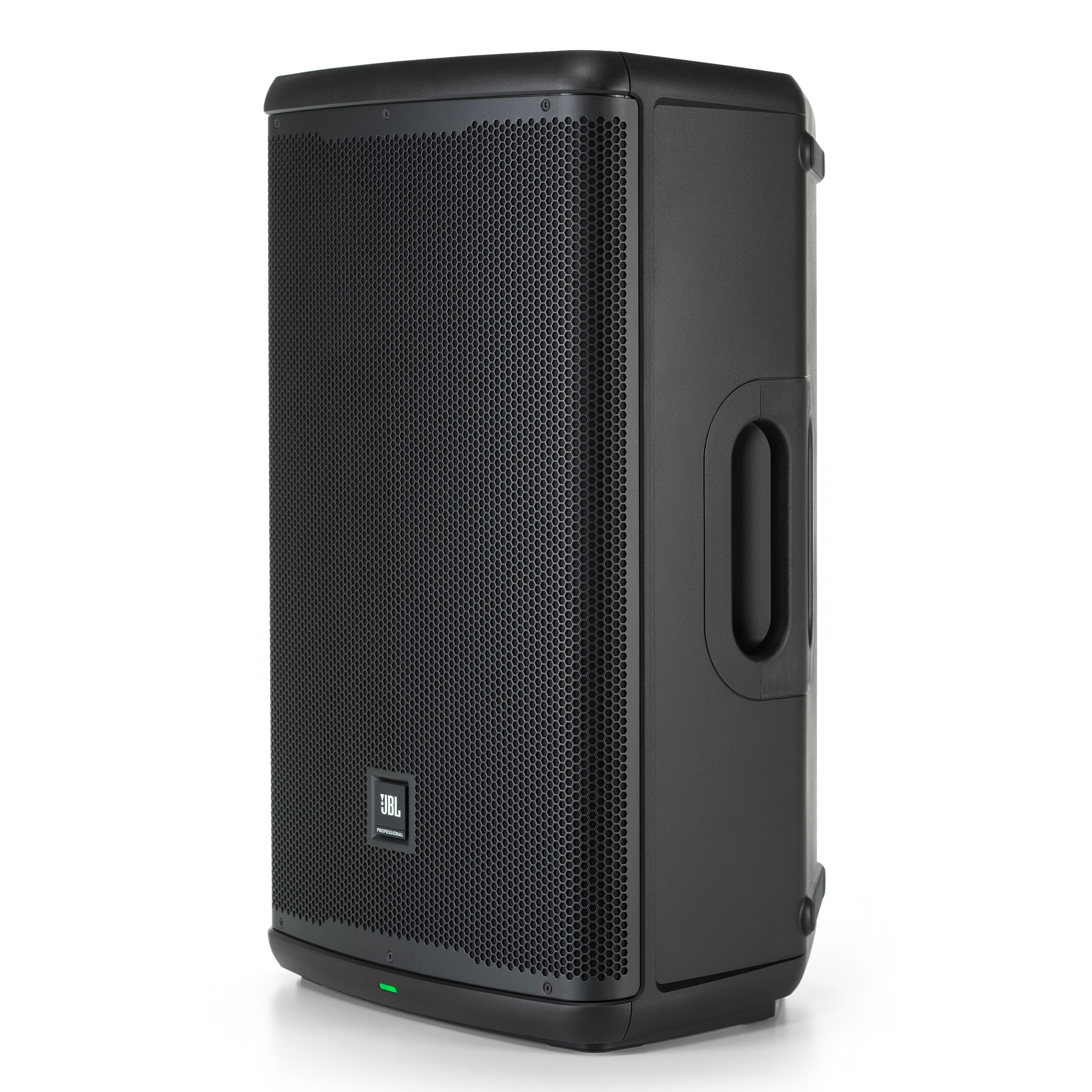Parlante Activo JBL EON 715 Bluetooth - 15" 650W RMS foto 2