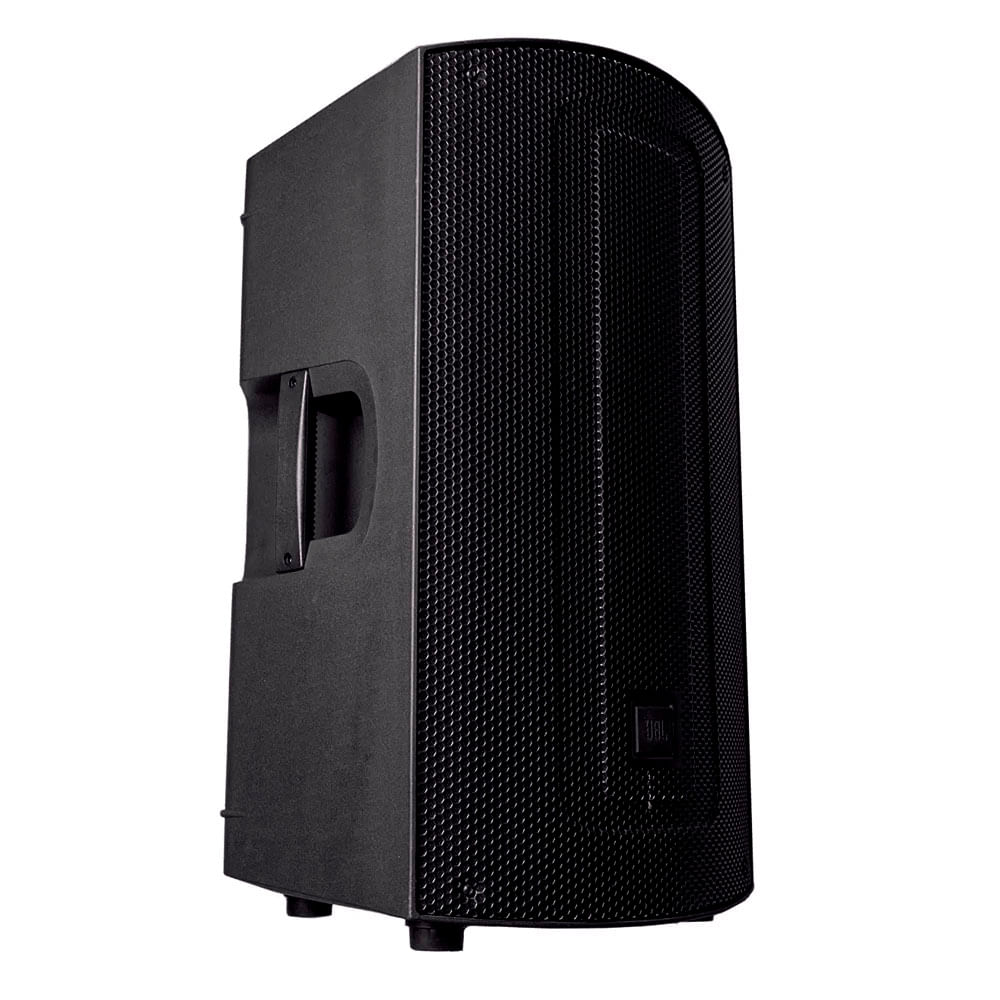 Parlante Activo JBL MAX 15" 350 watts RMS