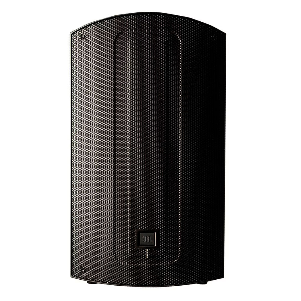Parlante Activo JBL MAX 15" 350 watts RMS foto 3