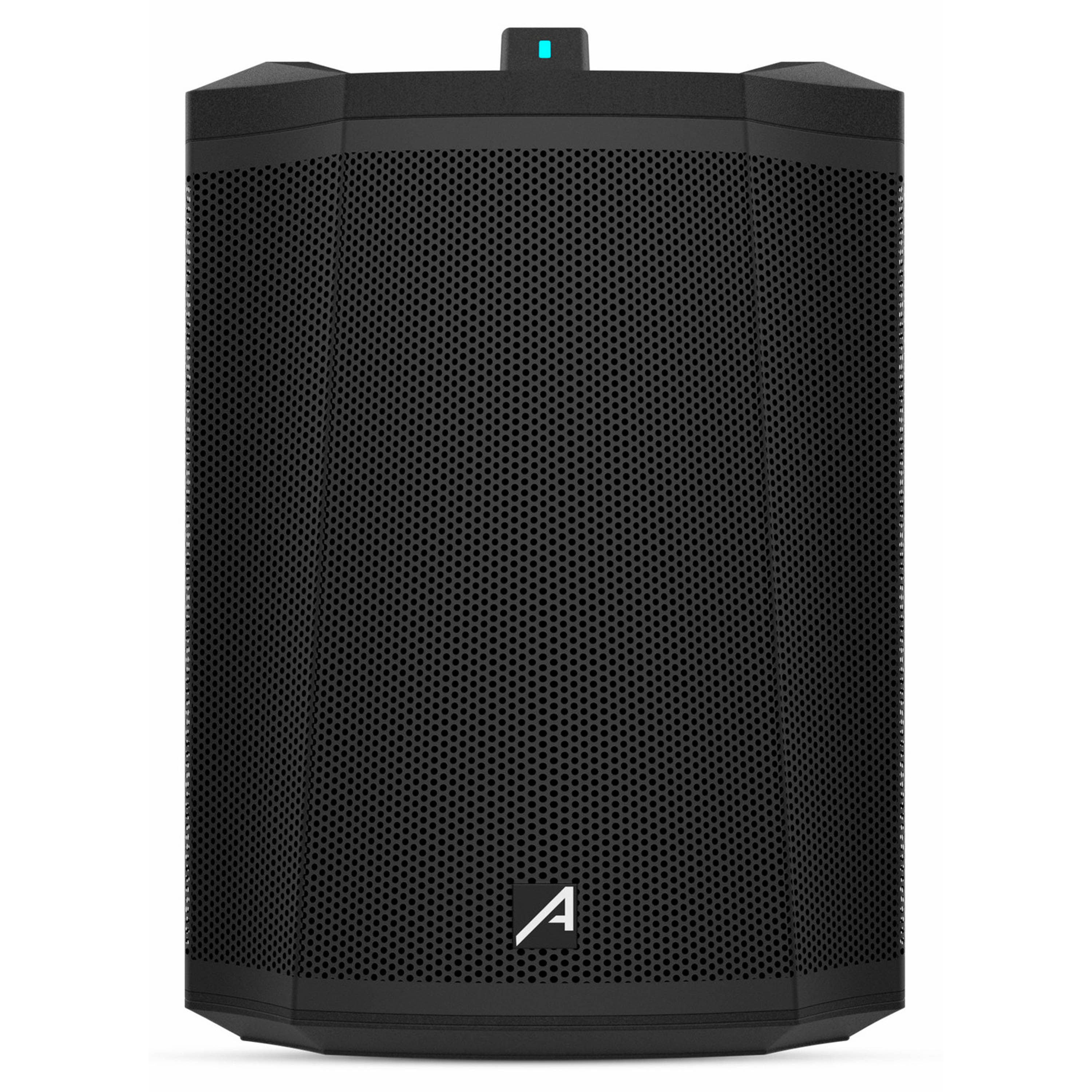 Parlante Bluetooth Audibax Roma 240 GO 120W RMS foto 4