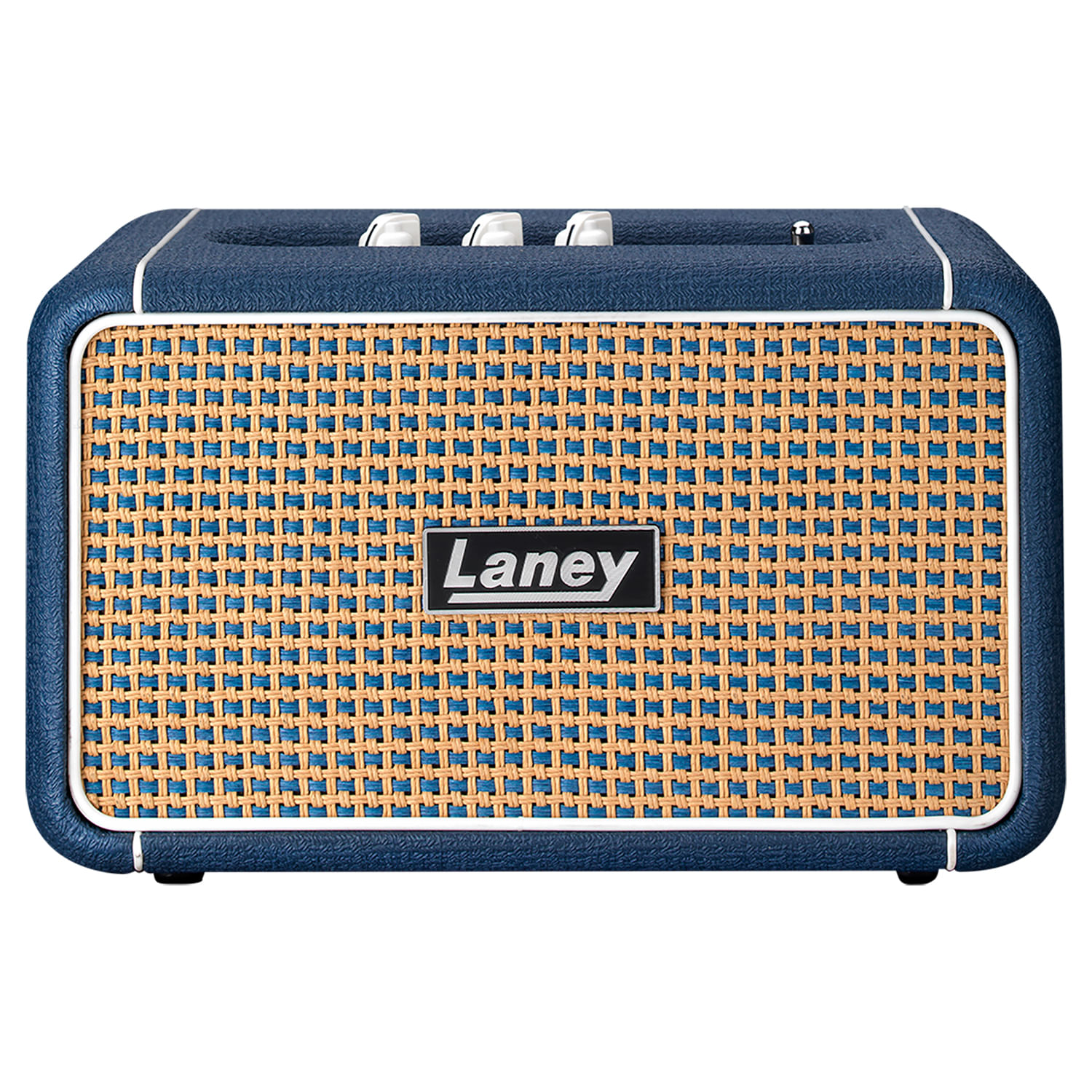 Parlante bluetooth Laney F67 Lionheart