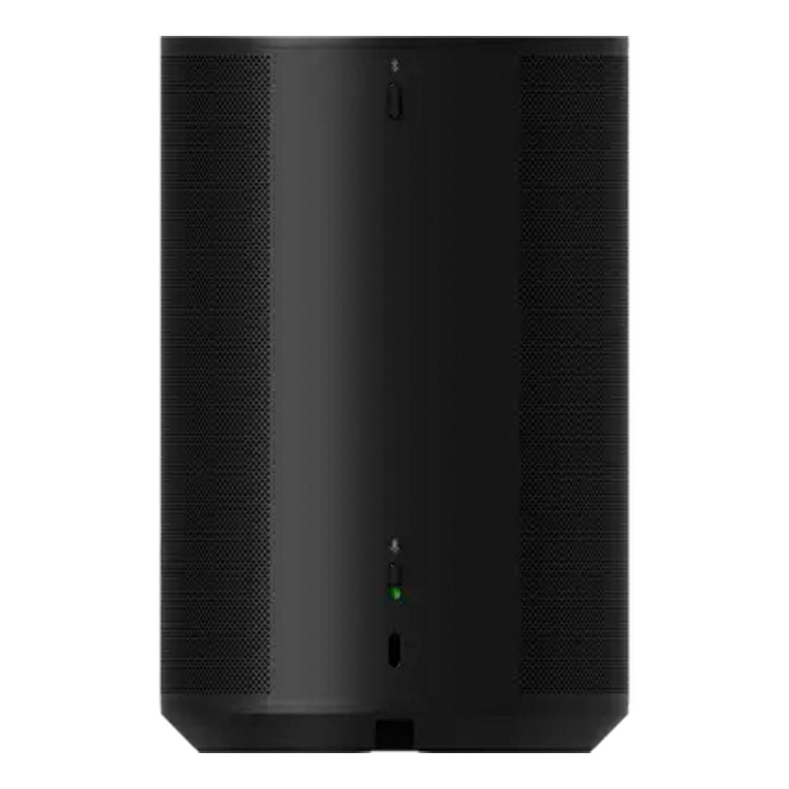 Parlante Bluetooth / Wifi Sonos Era 100 - Black foto 5
