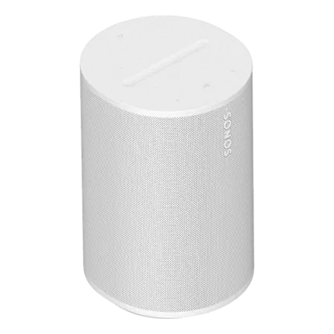 Parlante Bluetooth / Wifi Sonos Era 100 - White