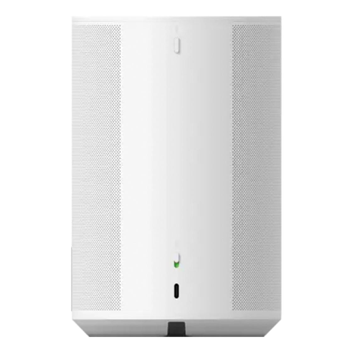 Parlante Bluetooth / Wifi Sonos Era 100 - White foto 5