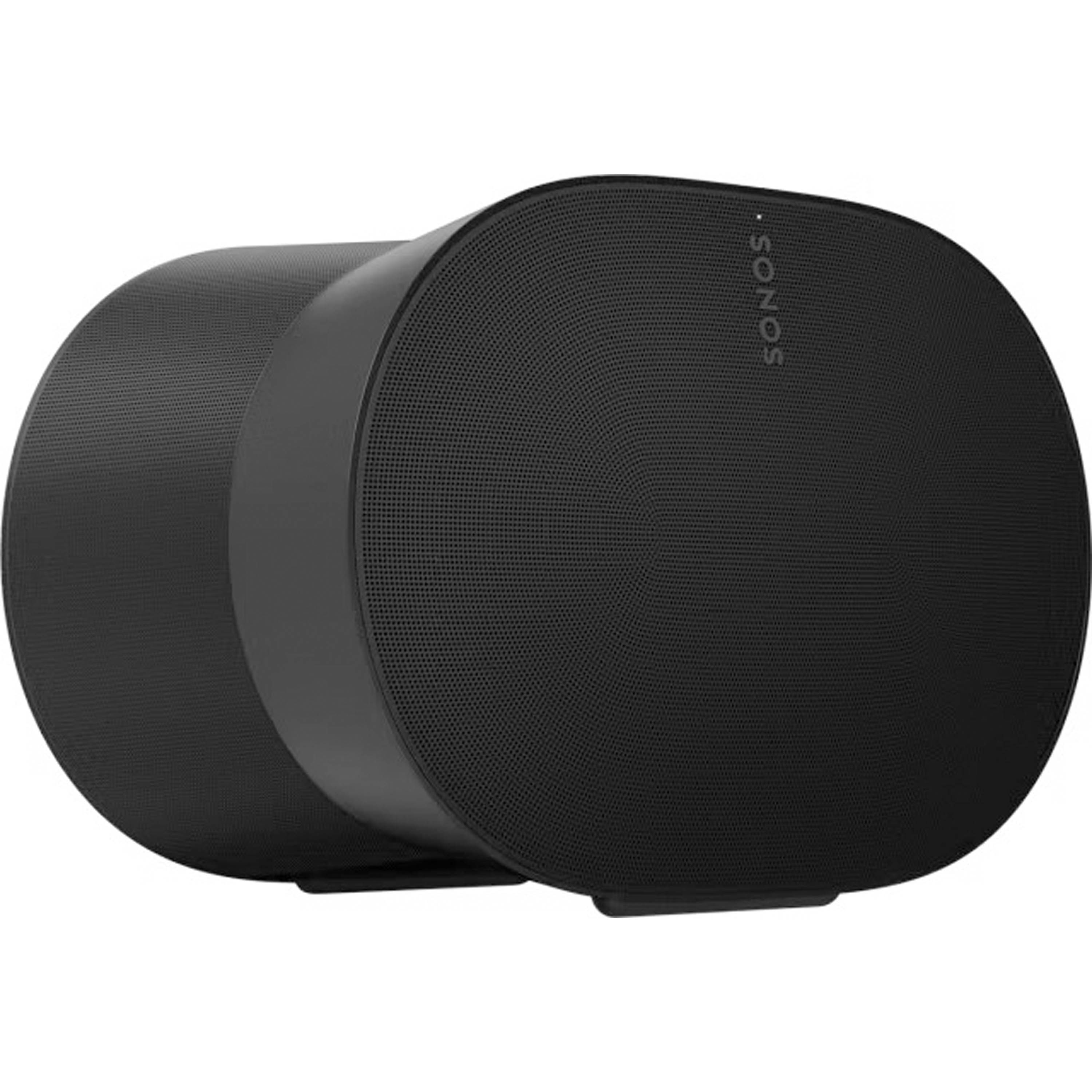 Parlante Bluetooth / Wifi Sonos Era 300 - Black
