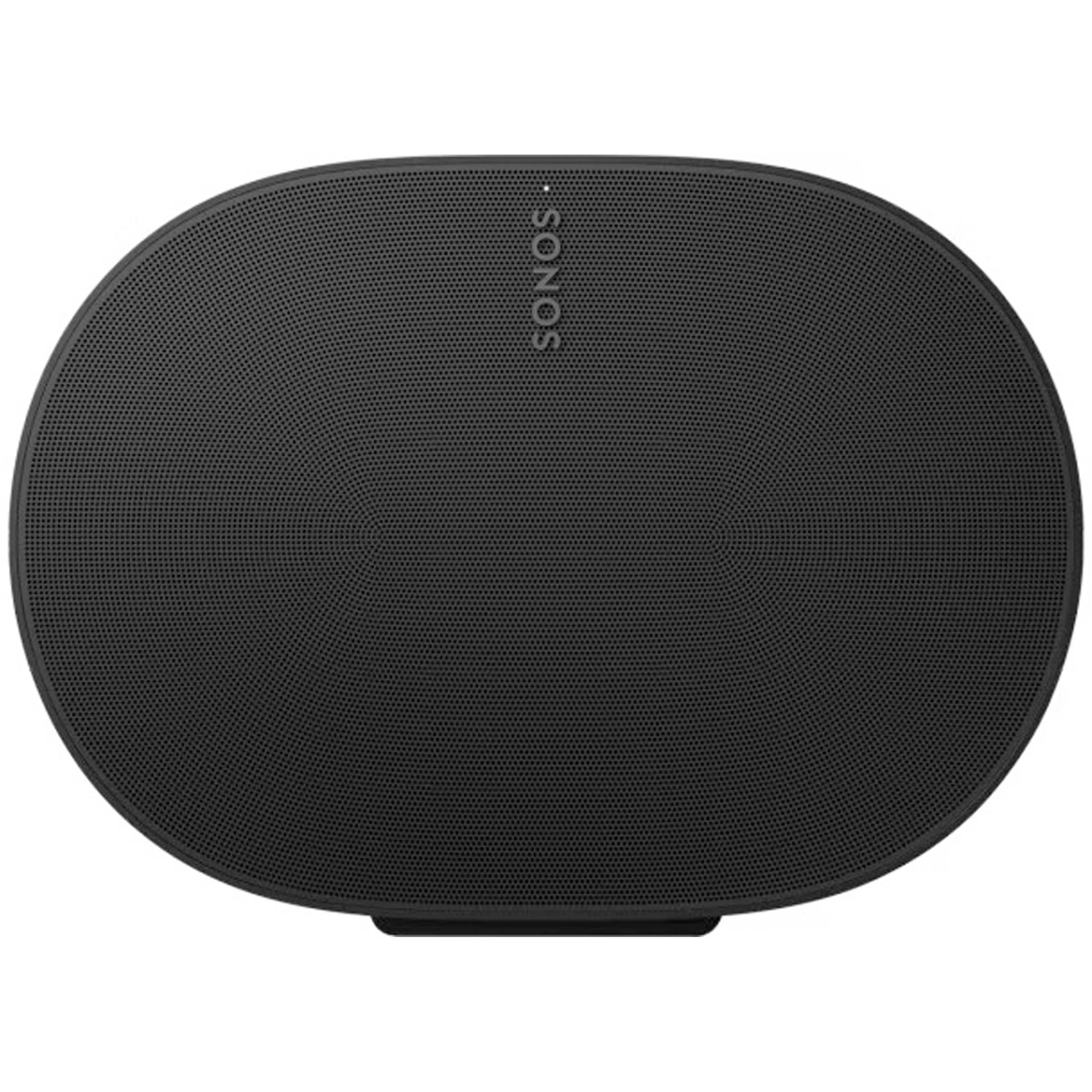 Parlante Bluetooth / Wifi Sonos Era 300 - Black foto 3