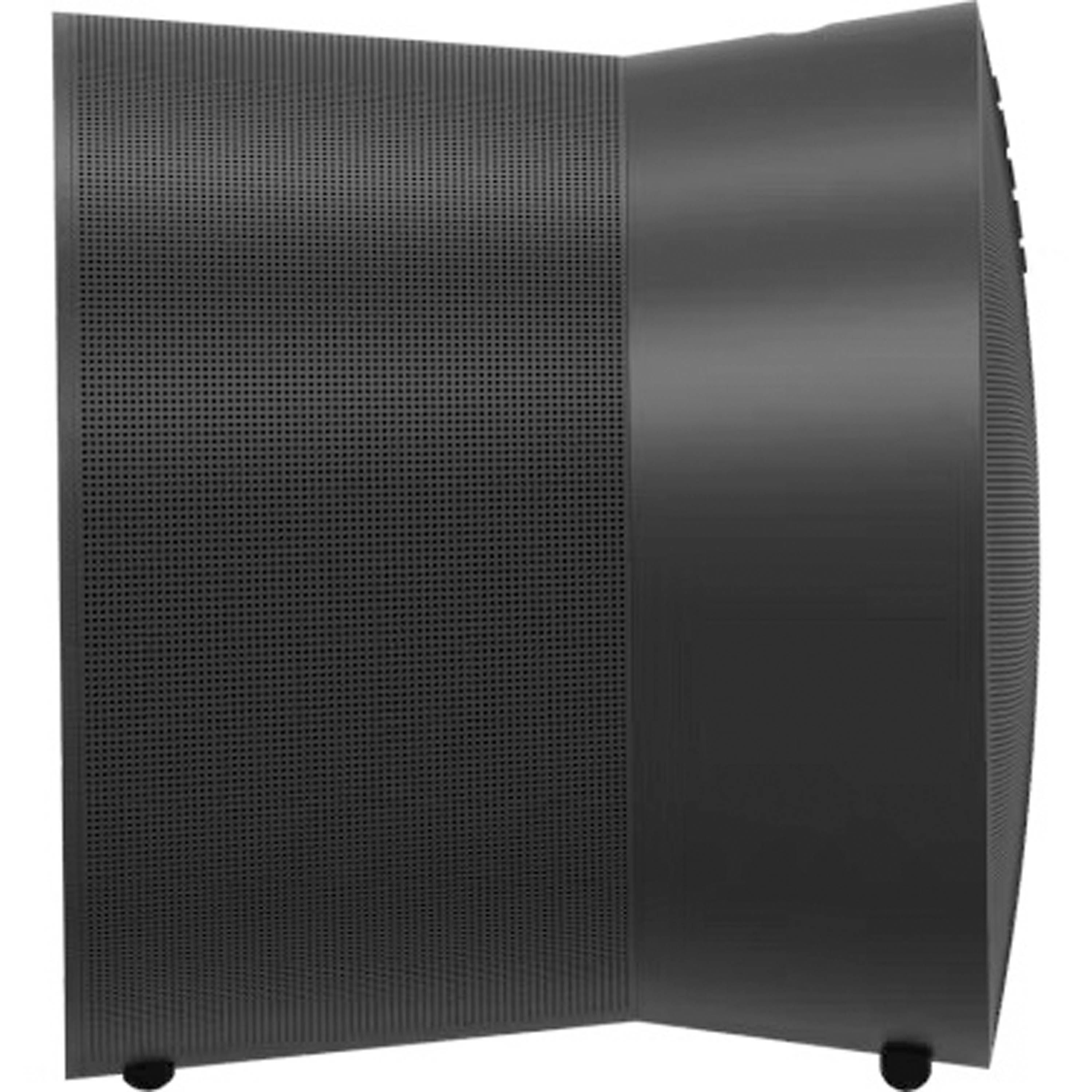Parlante Bluetooth / Wifi Sonos Era 300 - Black foto 4