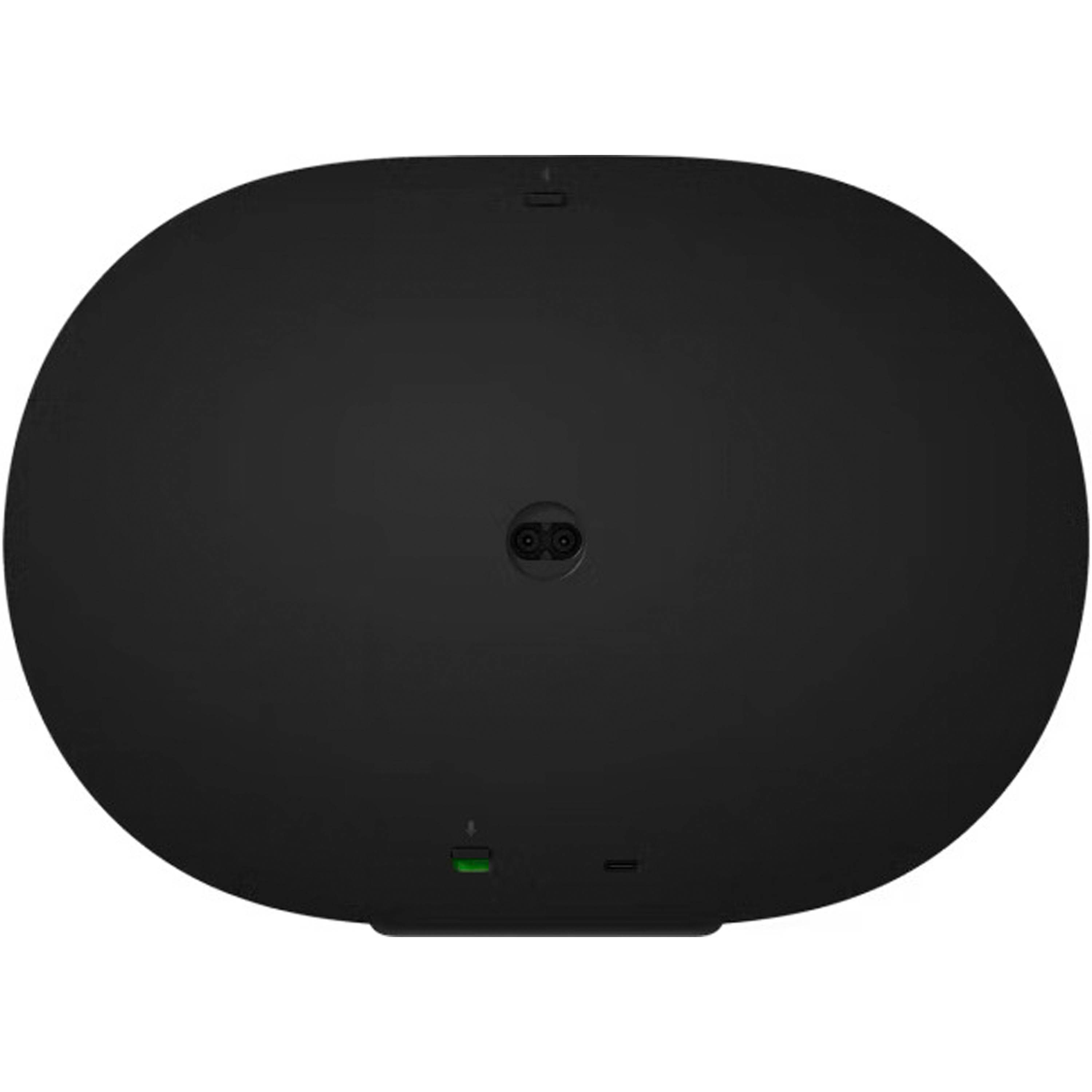 Parlante Bluetooth / Wifi Sonos Era 300 - Black foto 5