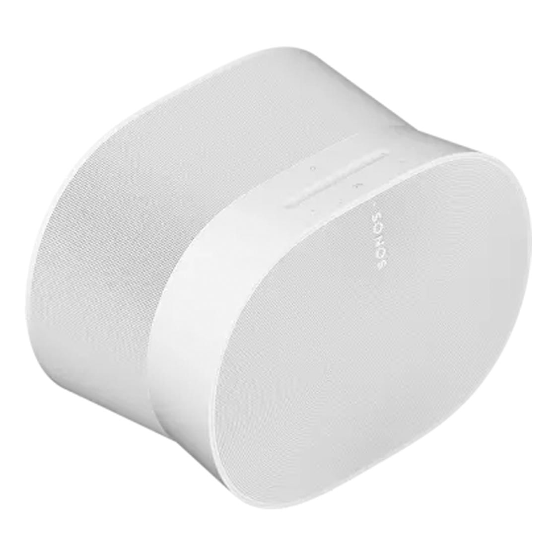 Parlante Bluetooth / Wifi Sonos Era 300 - White foto 2