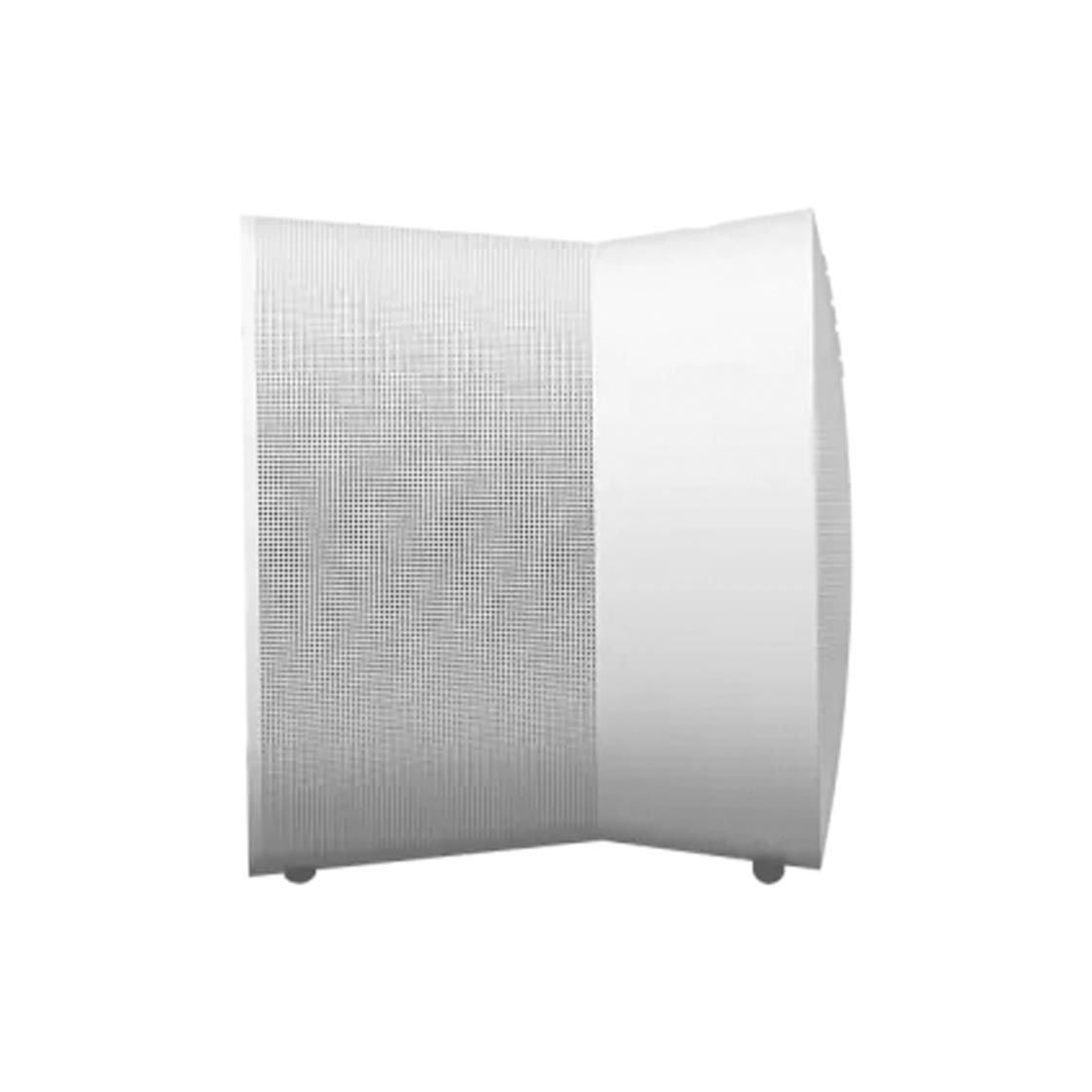 Parlante Bluetooth / Wifi Sonos Era 300 - White foto 4
