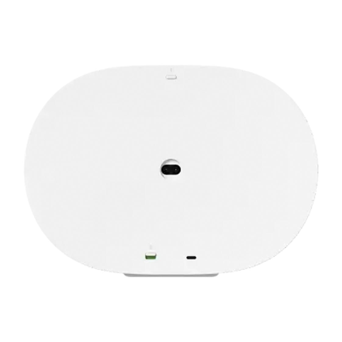 Parlante Bluetooth / Wifi Sonos Era 300 - White foto 5