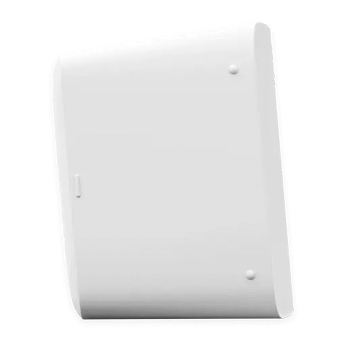 Parlante Bluetooth / Wifi Sonos FIVE Ultimate - White foto 5