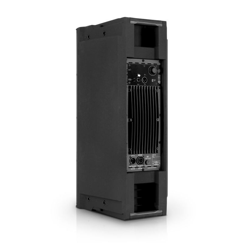 Parlante columna activo Ingenia Ig2 Db tecnologies foto 4