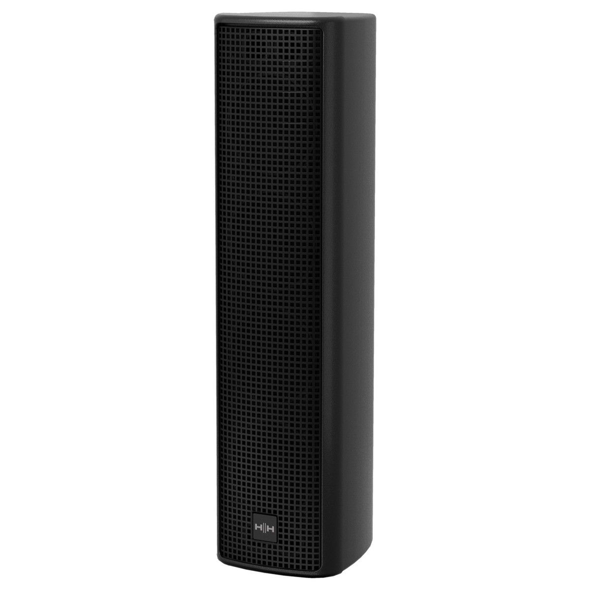 Parlante de instalación HH Audio TNi-4030-B Negro foto 2
