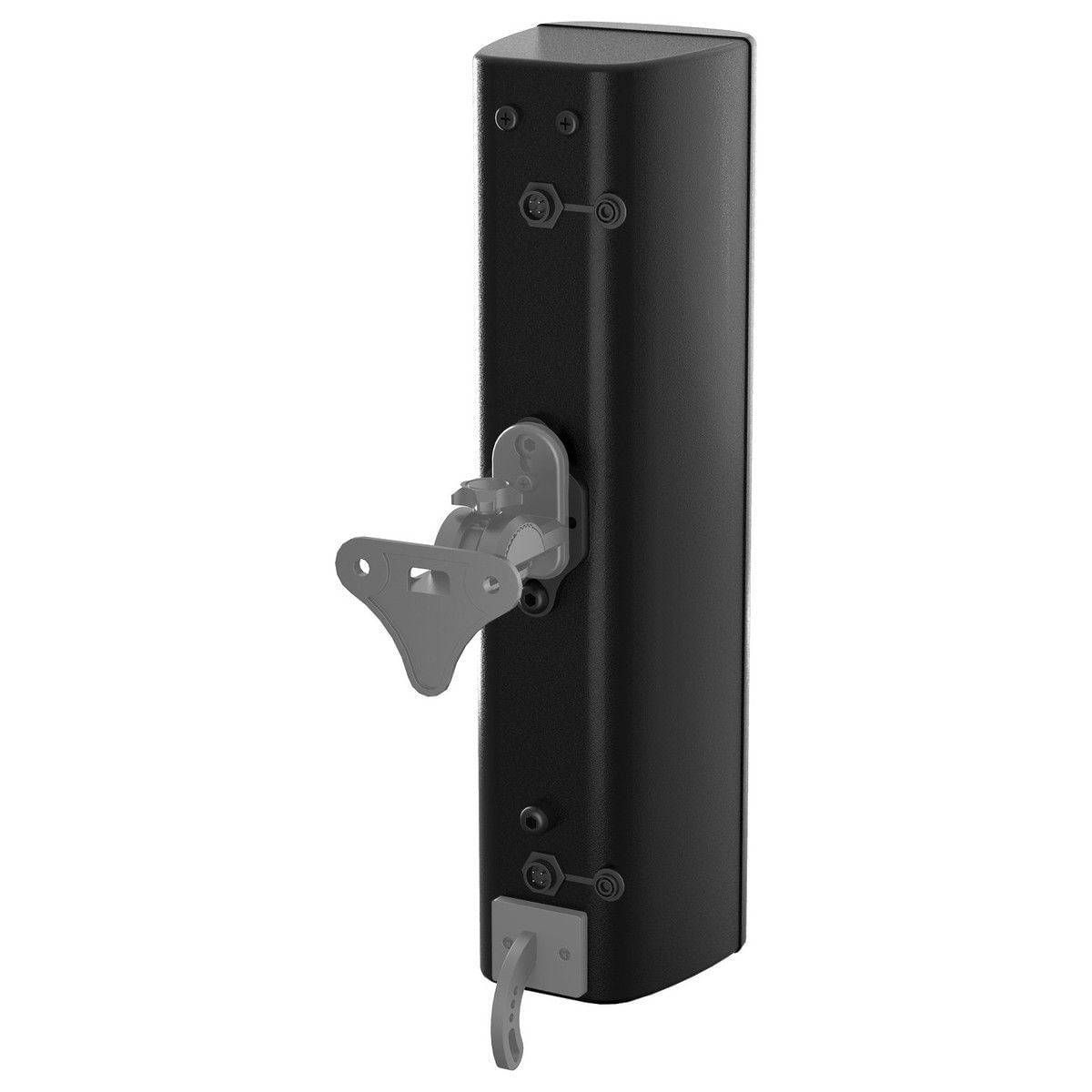 Parlante de instalación HH Audio TNi-4030-B Negro foto 4