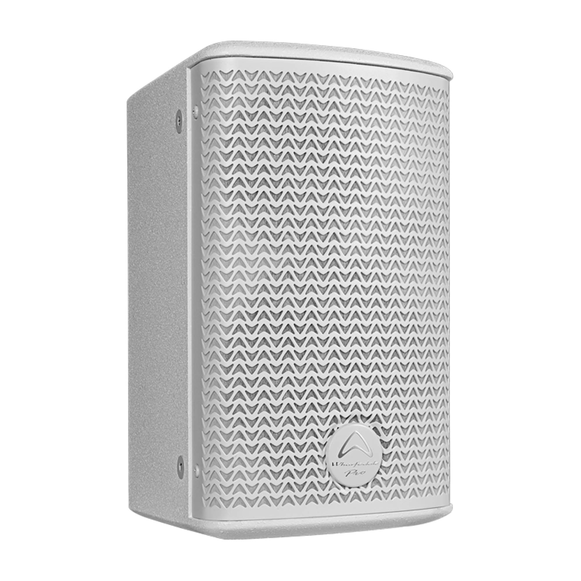 Parlante de instalación Wharfedale Programme-X105T 80 W RMS foto 2