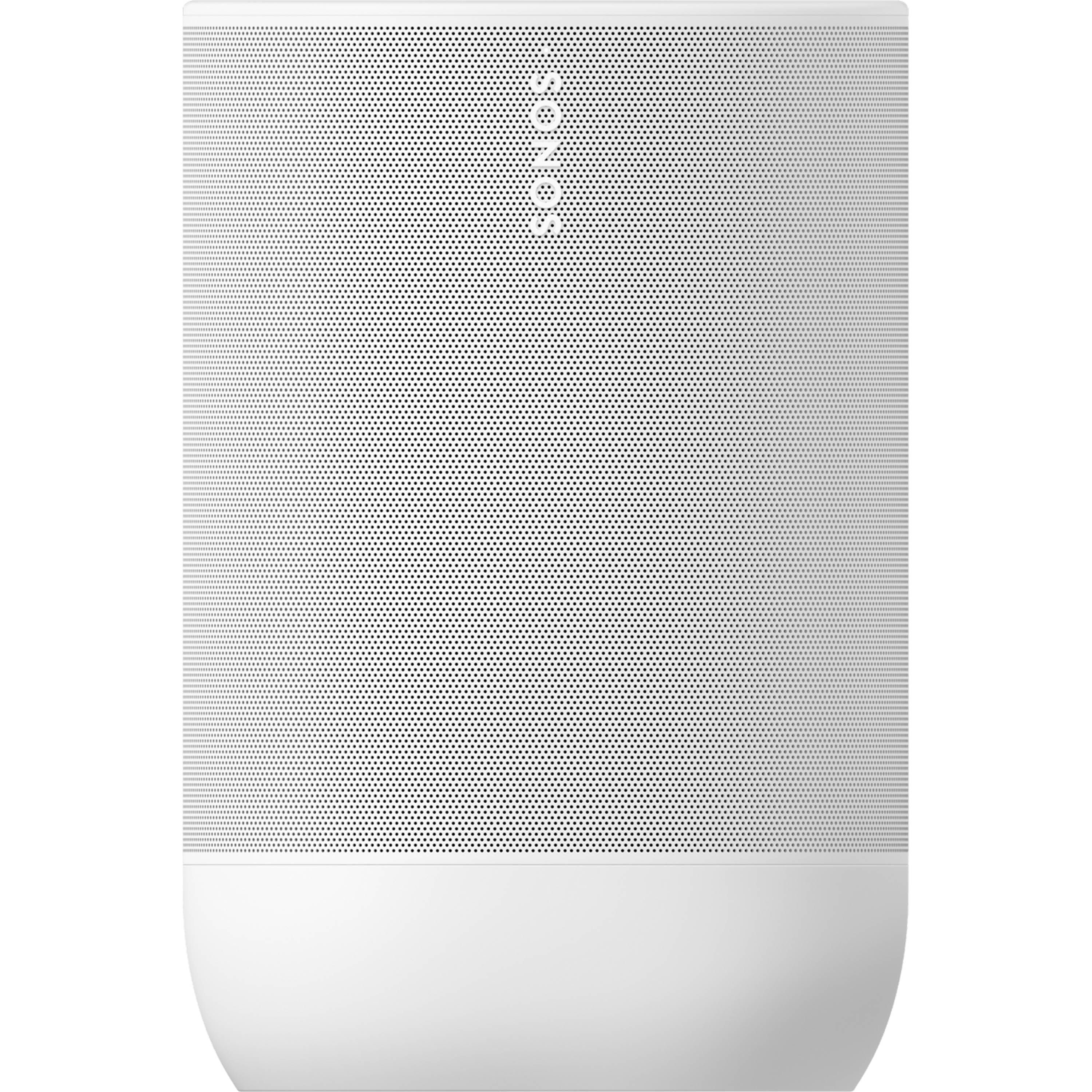 Parlante inalámbrico Sonos Move 2 - White foto 4