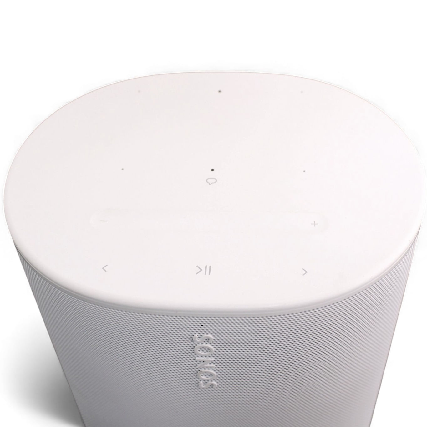 Parlante inalámbrico Sonos Move 2 - White OPENBOX foto 4