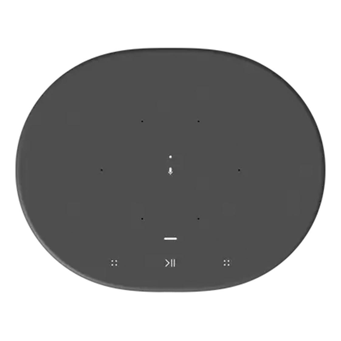Parlante inalámbrico Sonos Move  - Black foto 4