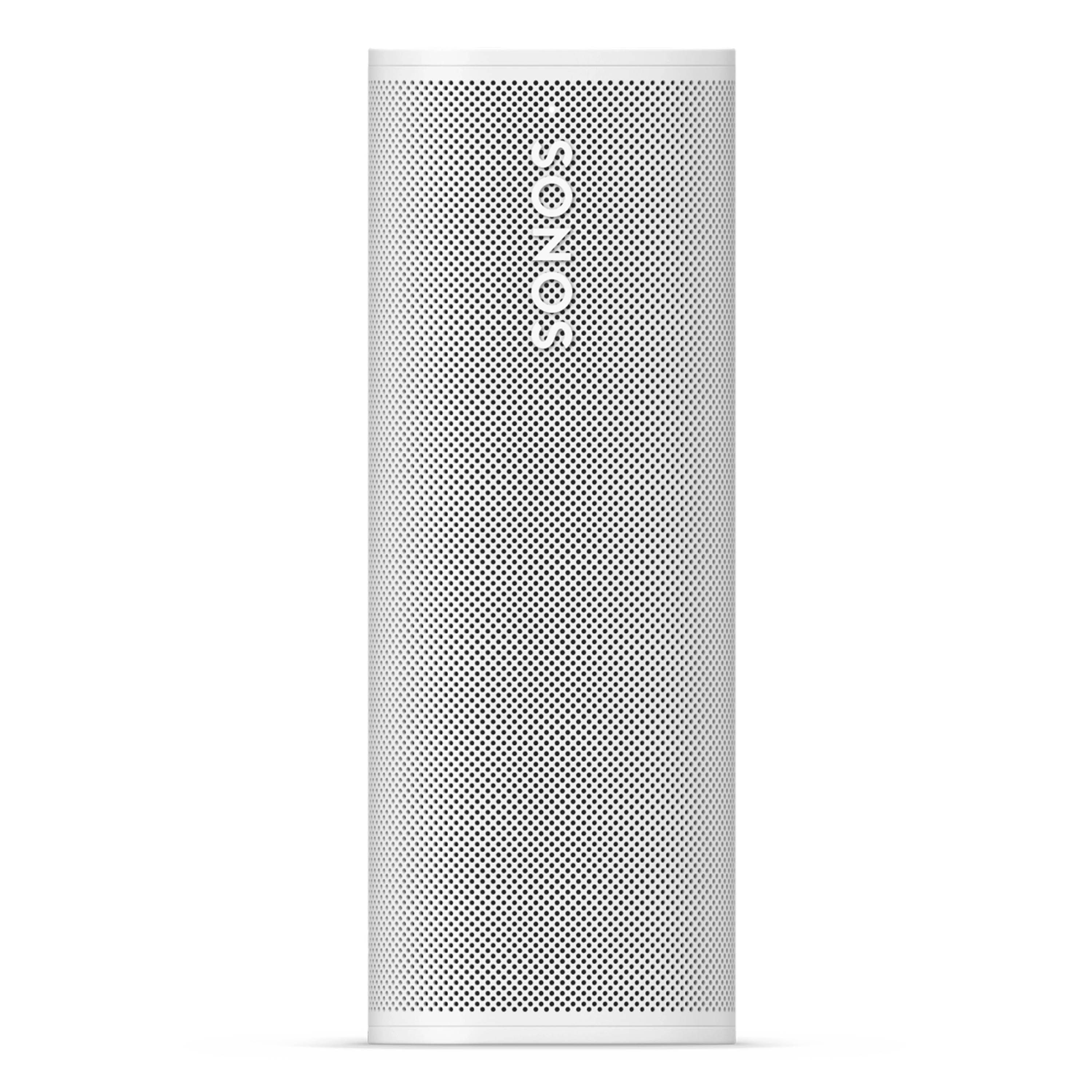 Parlante inalámbrico Sonos Roam 2 - White foto 4