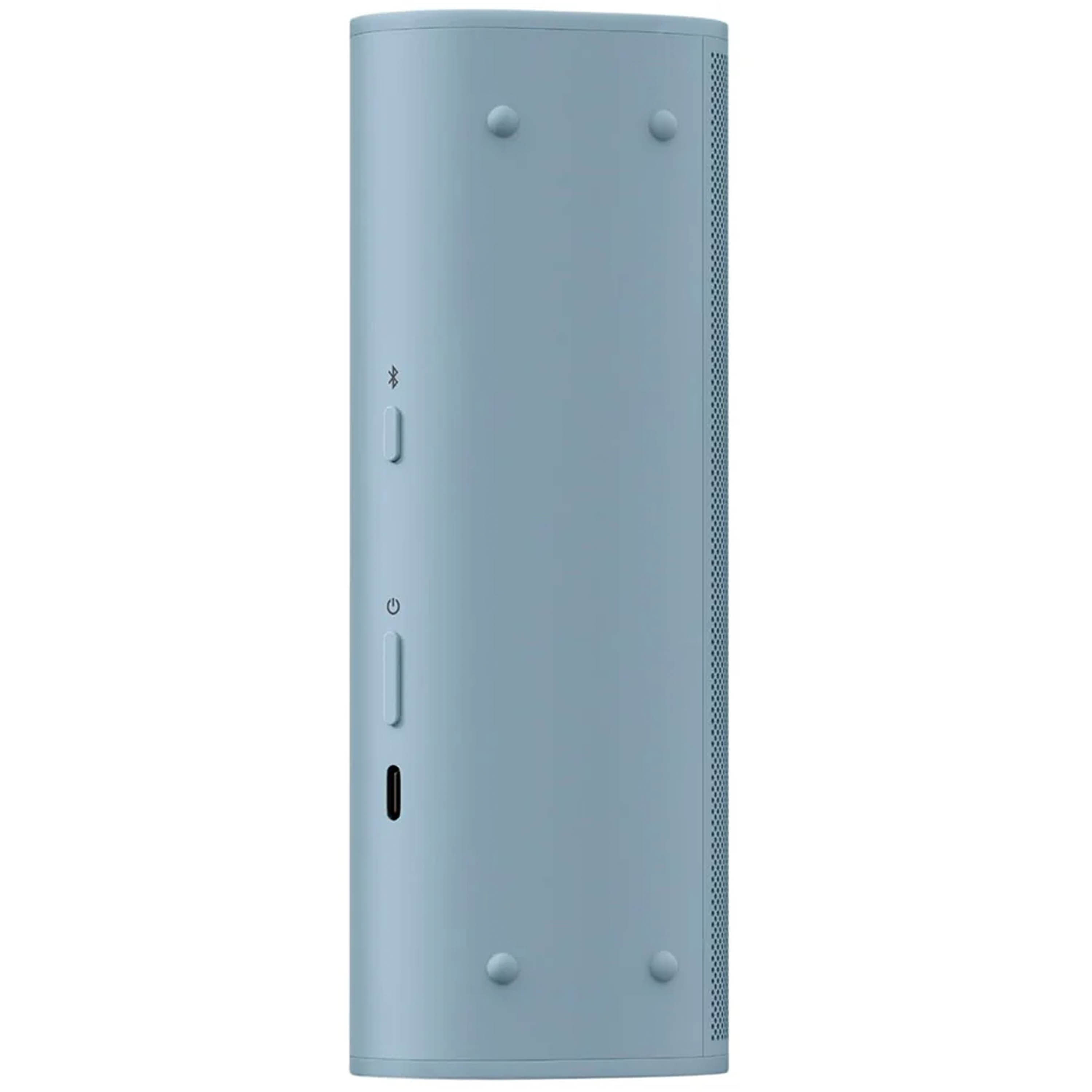 Parlante inalámbrico Sonos Roam 2 - Blue foto 3