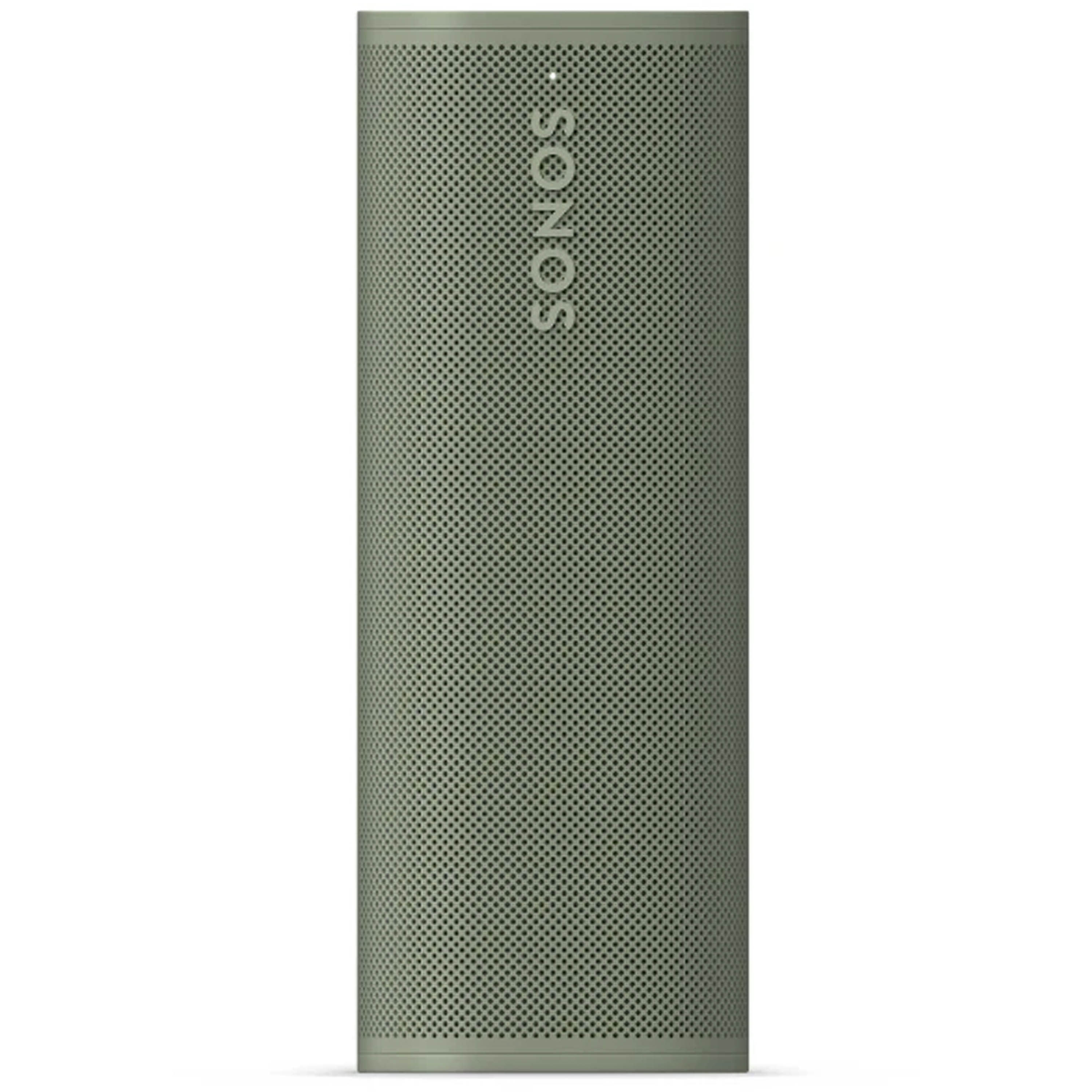 Parlante inalámbrico Sonos Roam 2 - Green foto 2