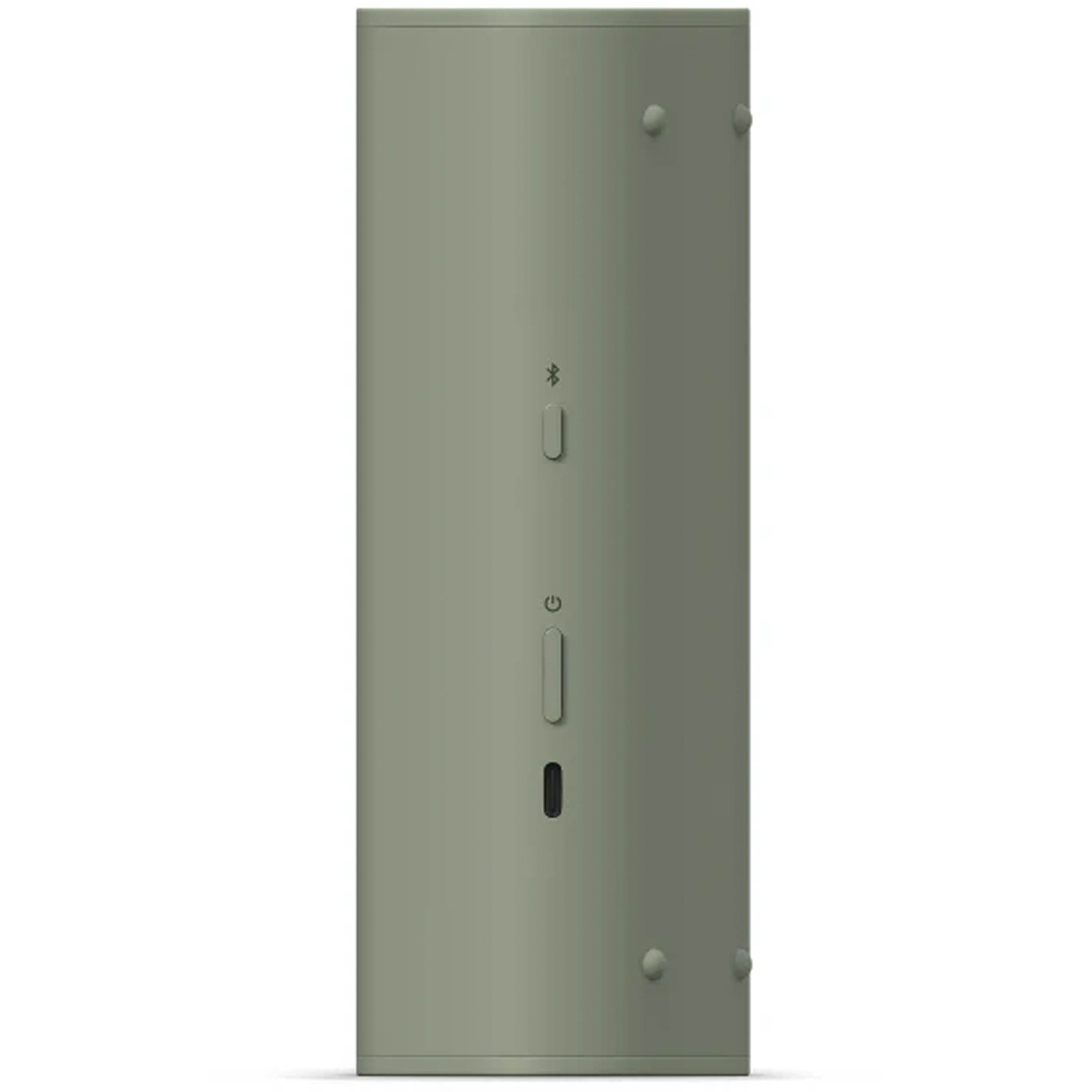 Parlante inalámbrico Sonos Roam 2 - Green foto 5