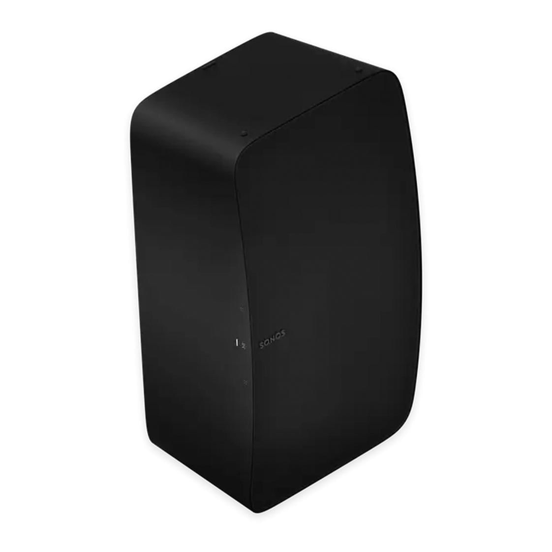 Parlante Wifi Sonos FIVE Ultimate - Black foto 3