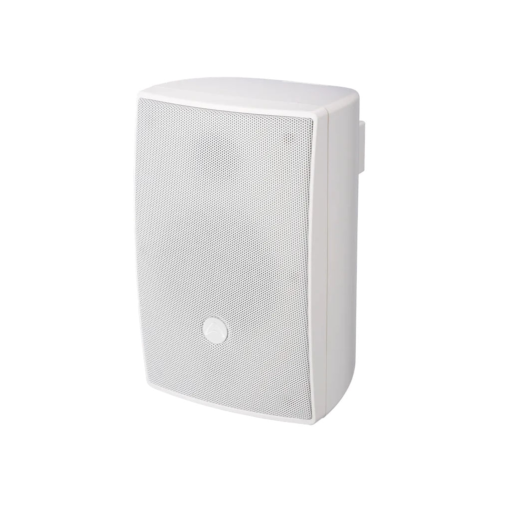 Parlantes de instalación Whaferdale i6T 6.5'' 1 par 70/100V foto 2