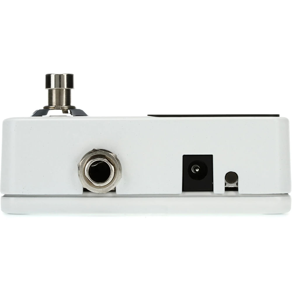 Pedal Afinador TC Electronic Polytune 3 Mini foto 5