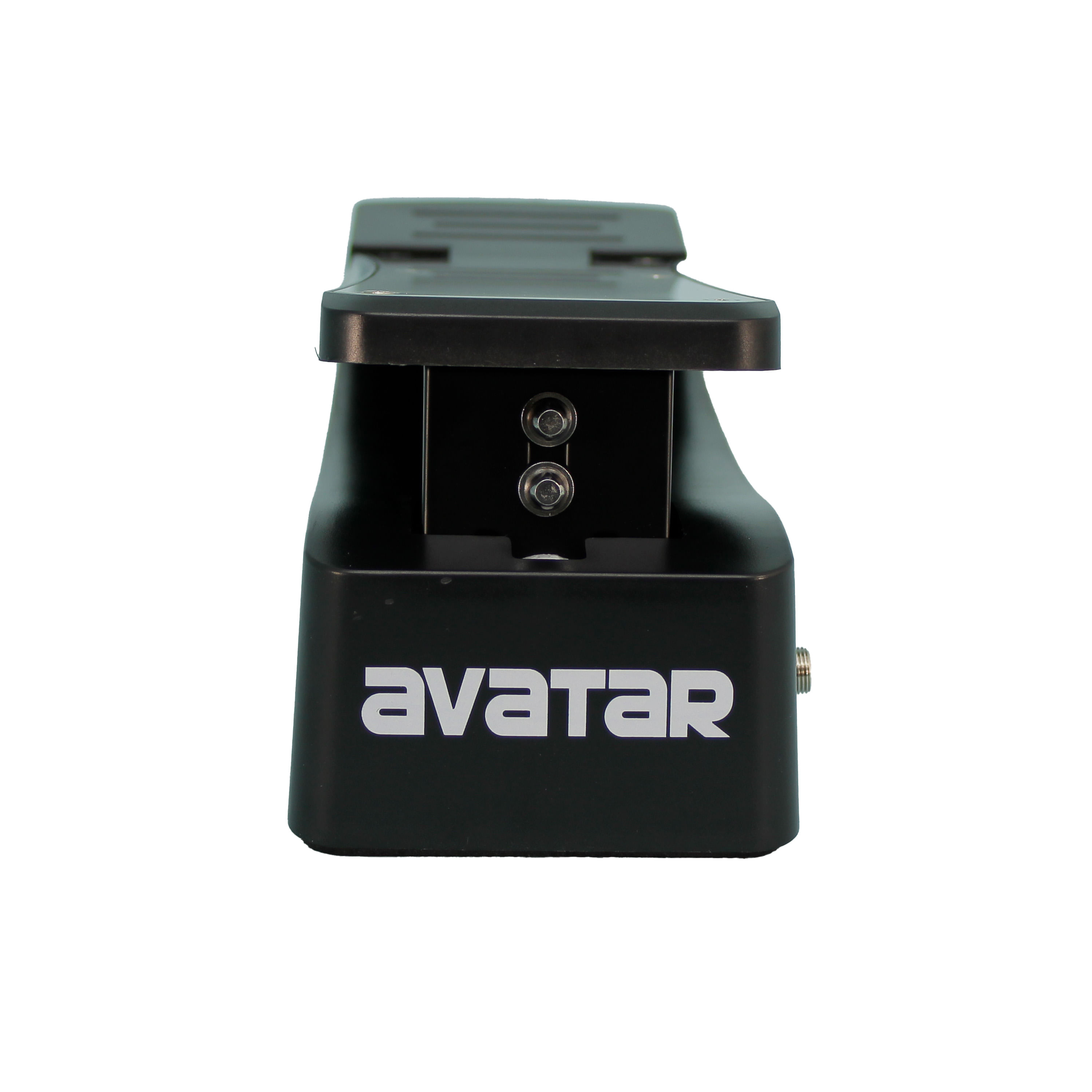Pedal Avatar para PD705 foto 3