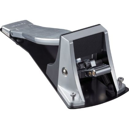 Pedal controlador de bombo Roland KT-10 foto 2