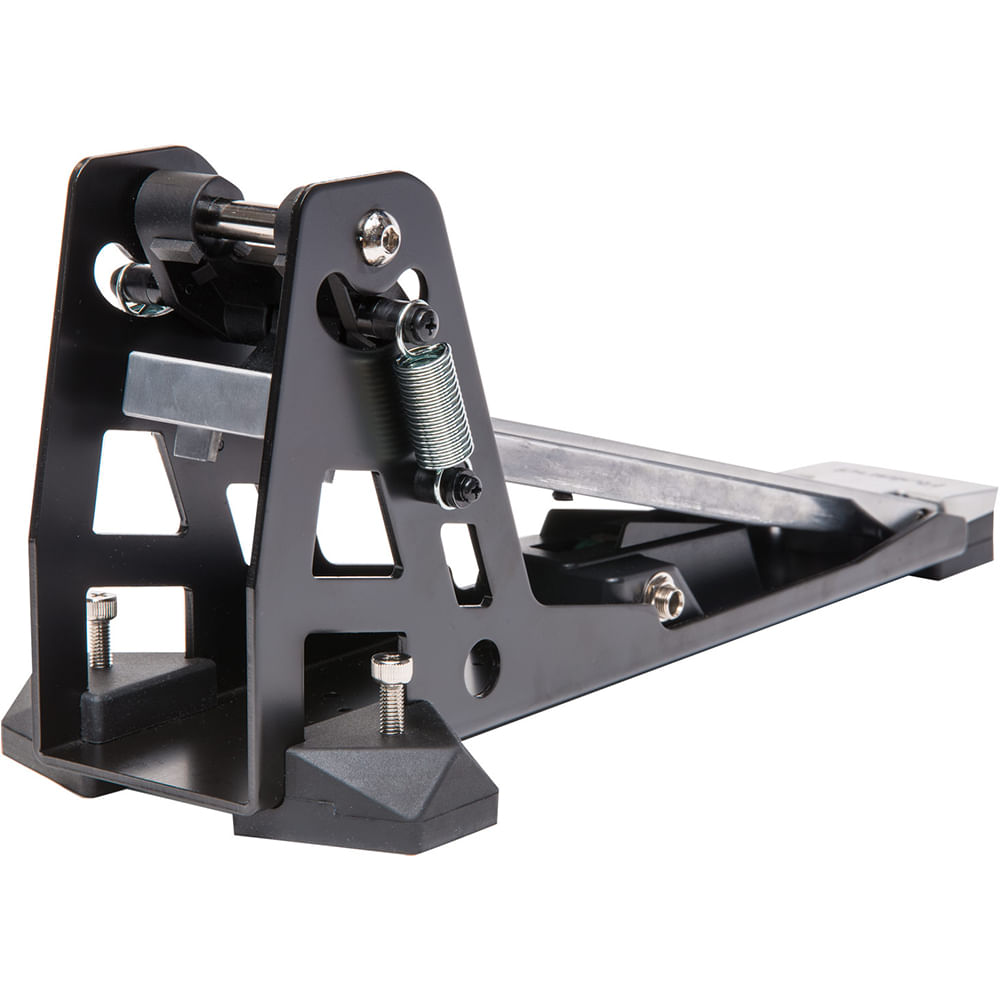 Pedal Controlador Hi-Hat Roland FD-9 foto 3
