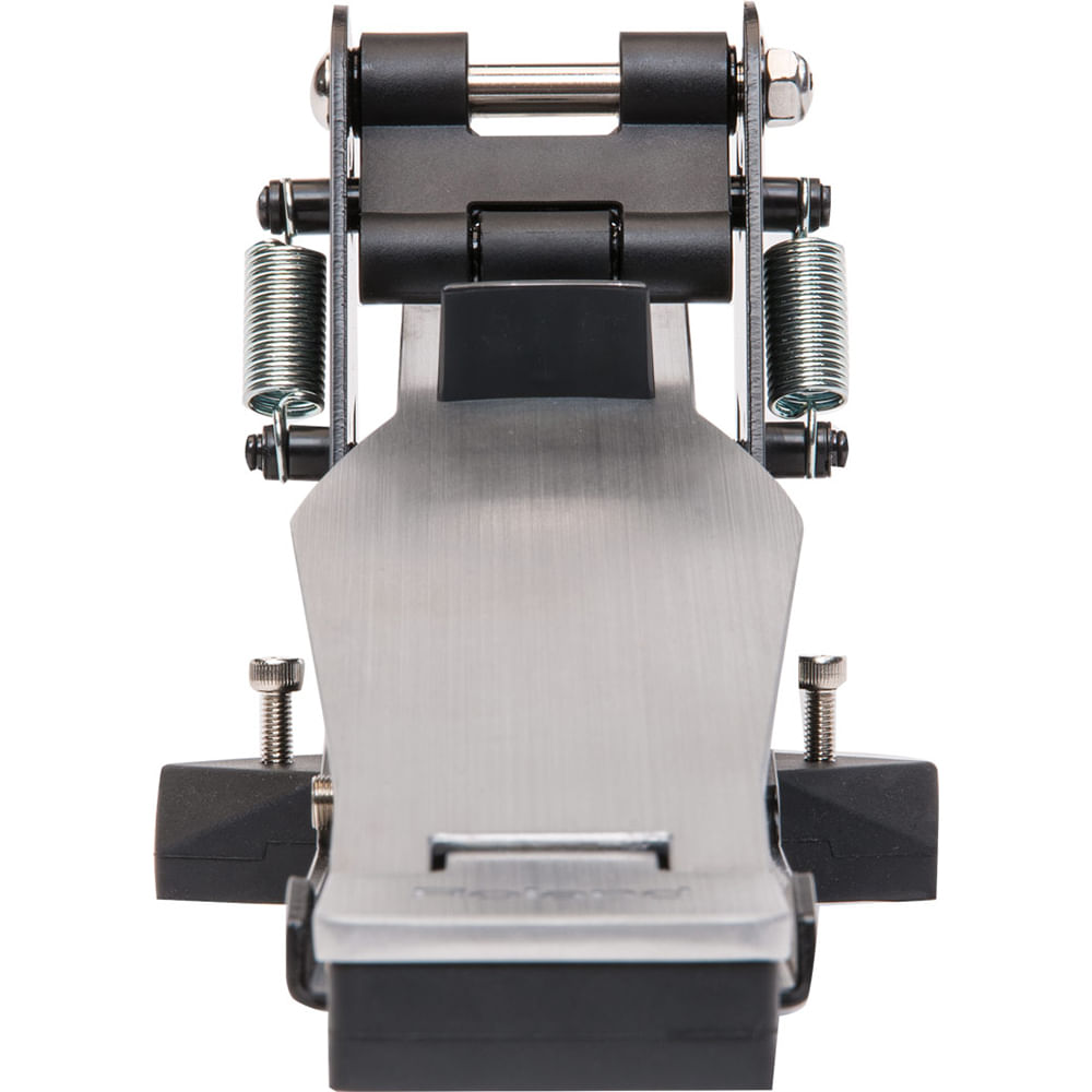 Pedal Controlador Hi-Hat Roland FD-9 foto 4