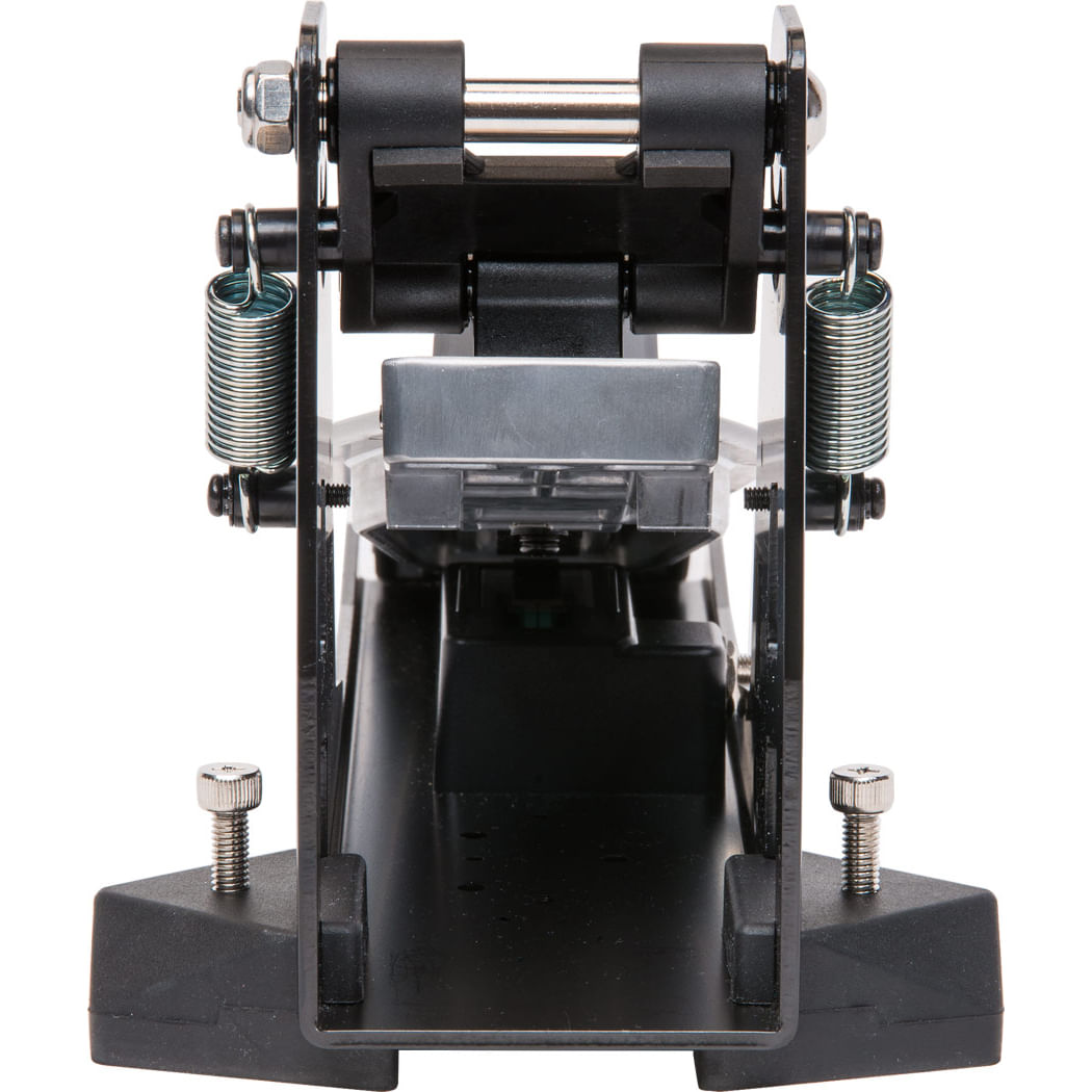 Pedal Controlador Hi-Hat Roland FD-9 foto 5